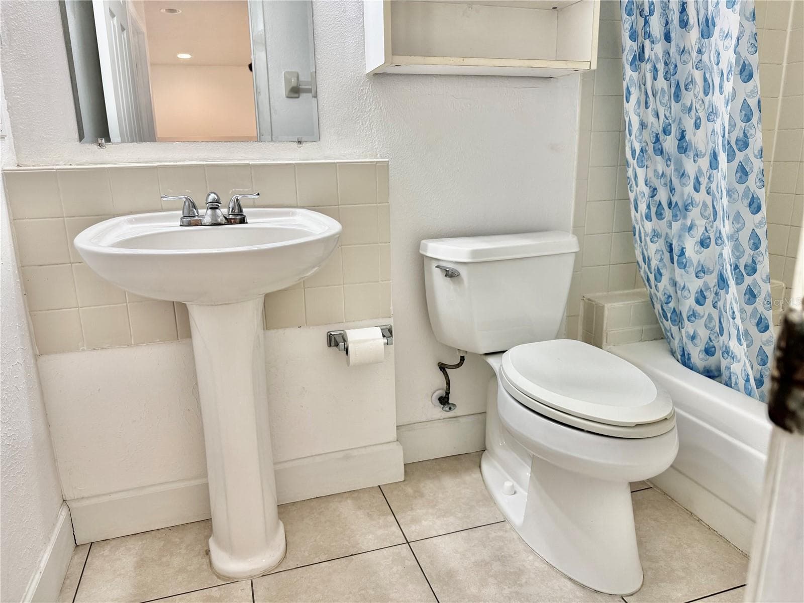 Condominium at 9605 EASTFIELD RD #9605, THONOTOSASSA, photo 20 of 28