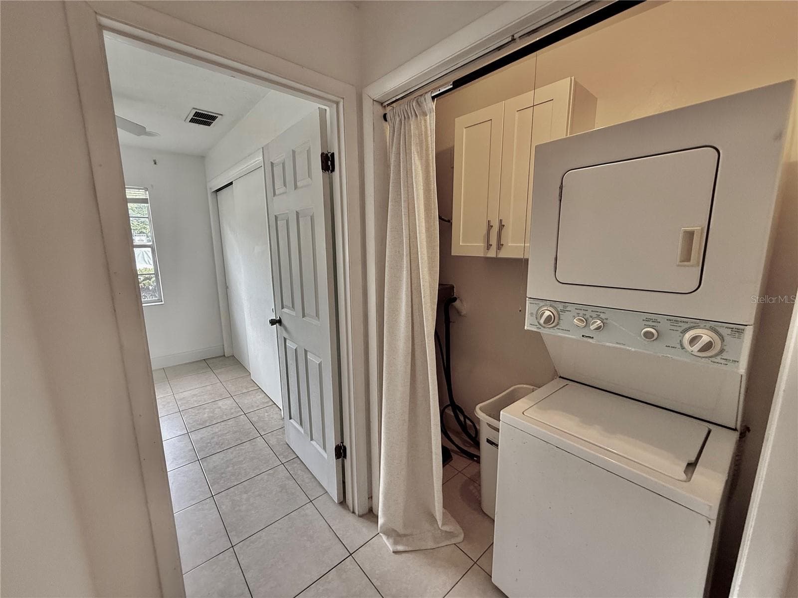 Condominium at 9605 EASTFIELD RD #9605, THONOTOSASSA, photo 22 of 28