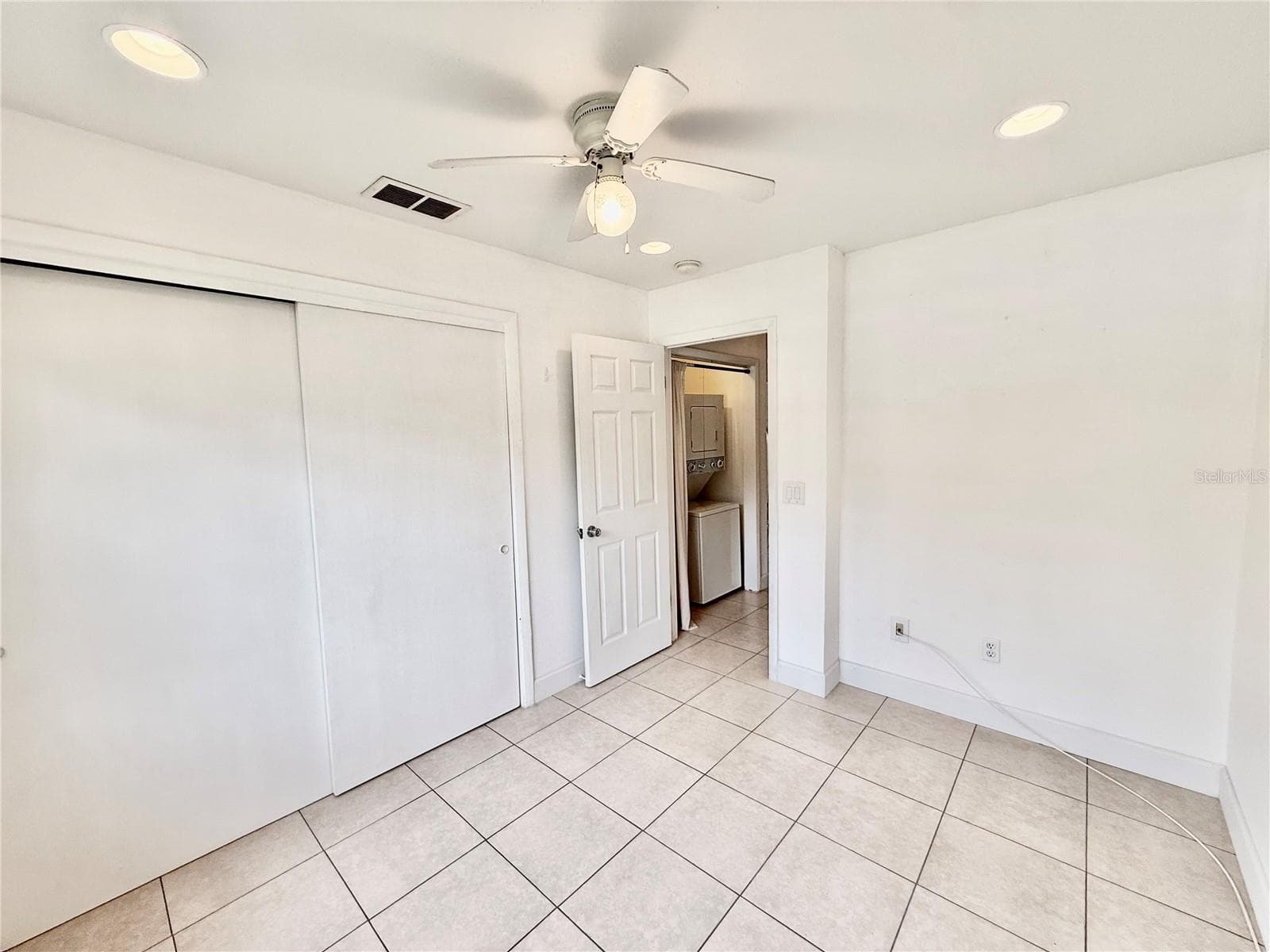 Condominium at 9605 EASTFIELD RD #9605, THONOTOSASSA, photo 24 of 28
