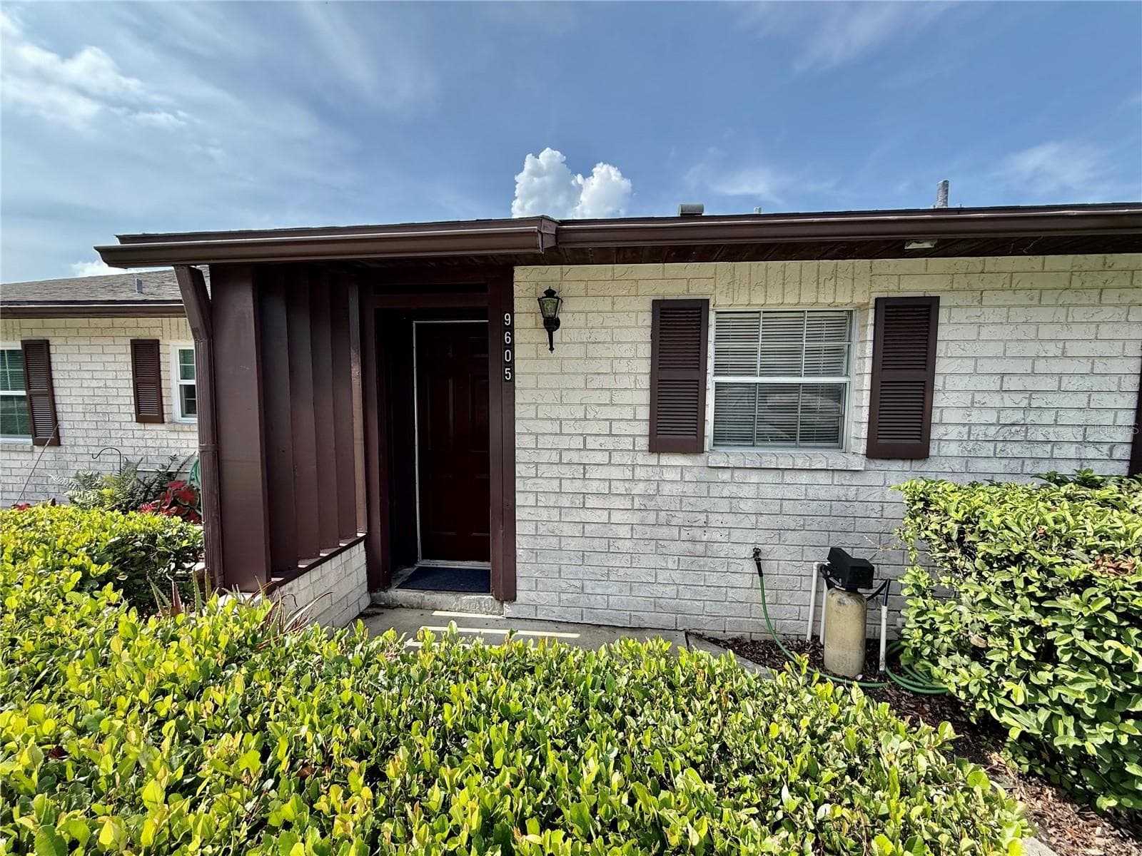 Condominium at 9605 EASTFIELD RD #9605, THONOTOSASSA, photo 28 of 28