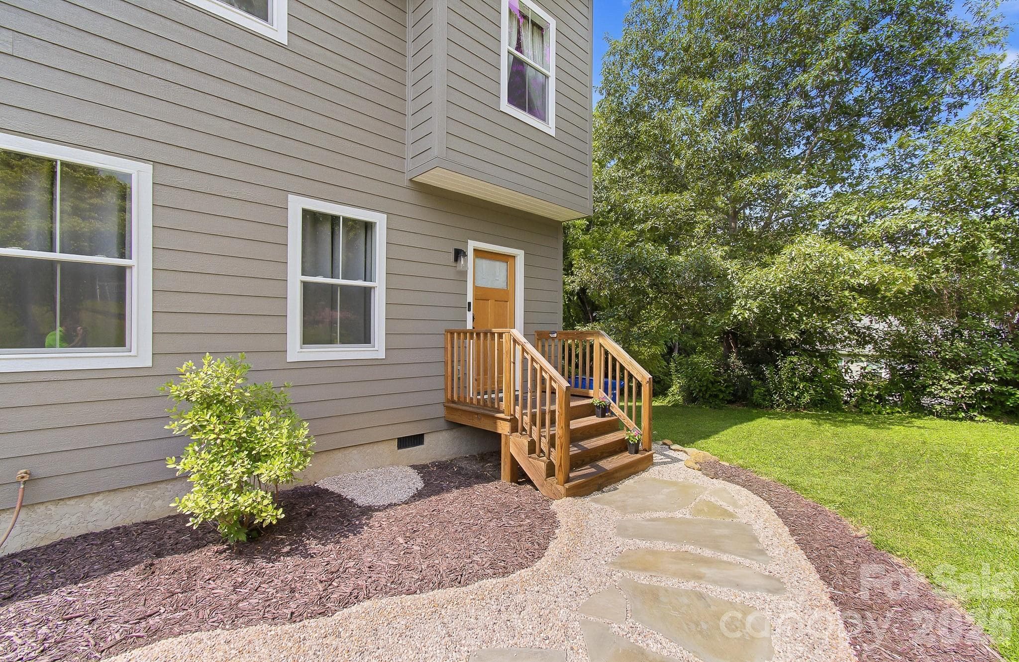 Single Family Residence at 777 High Street, Canton, photo 14 of 44