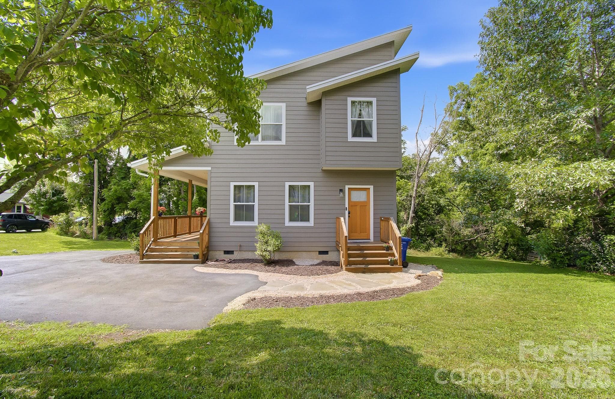 Single Family Residence at 777 High Street, Canton, photo 16 of 44