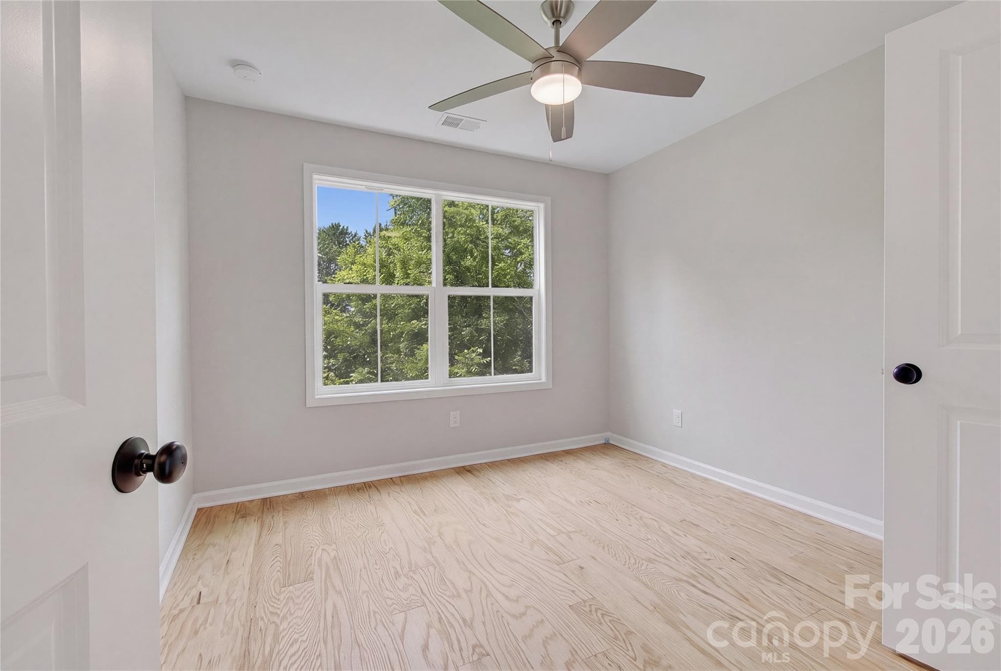 Single Family Residence at 777 High Street, Canton, photo 19 of 44