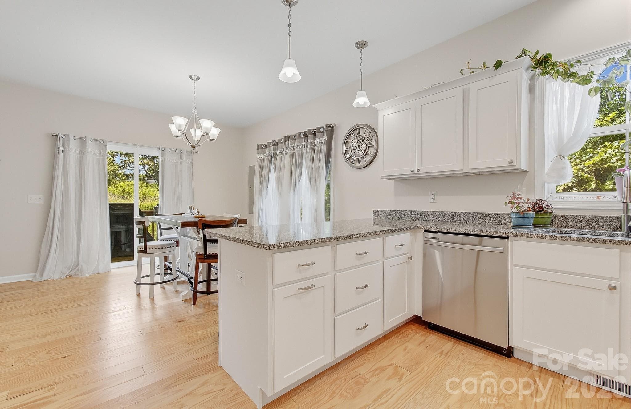 Single Family Residence at 777 High Street, Canton, photo 29 of 44