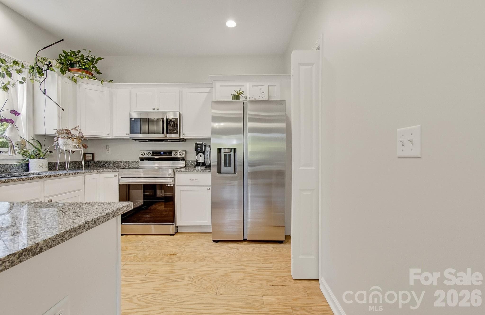 Single Family Residence at 777 High Street, Canton, photo 30 of 44