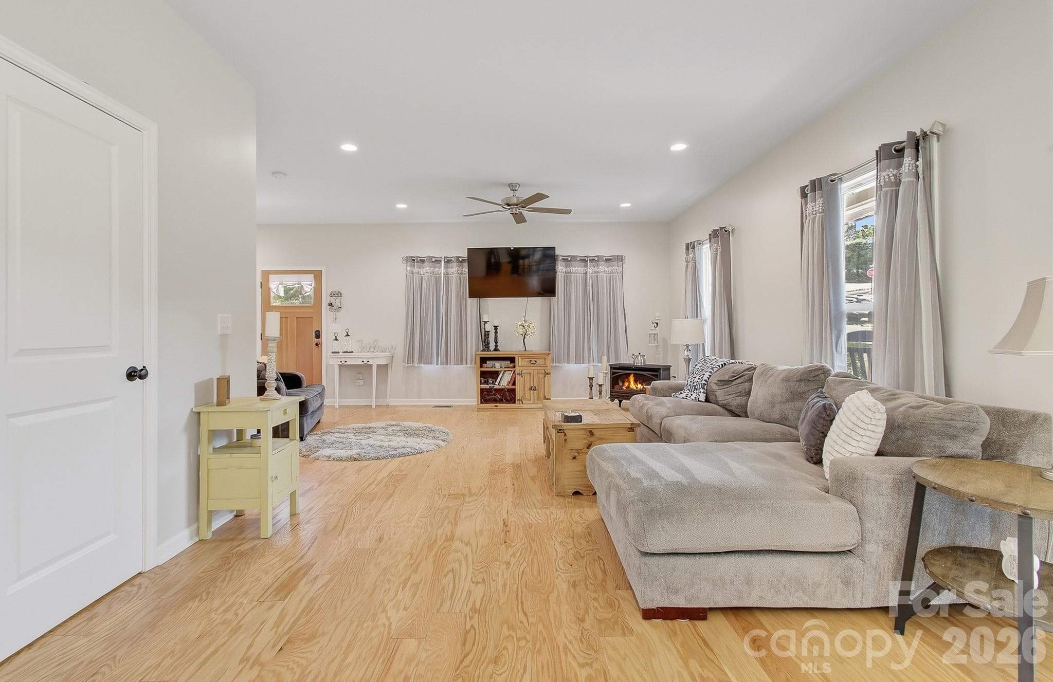 Single Family Residence at 777 High Street, Canton, photo 32 of 44