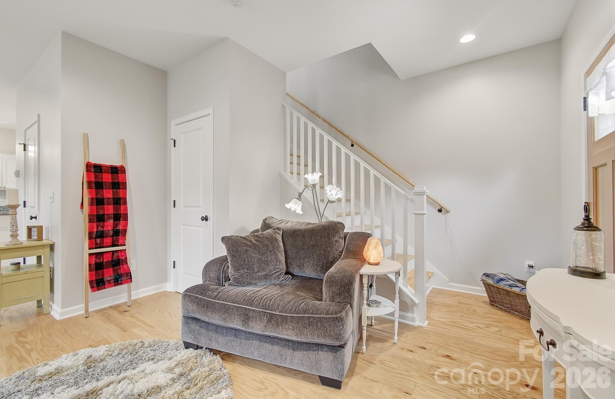 Single Family Residence at 777 High Street, Canton, photo 34 of 44
