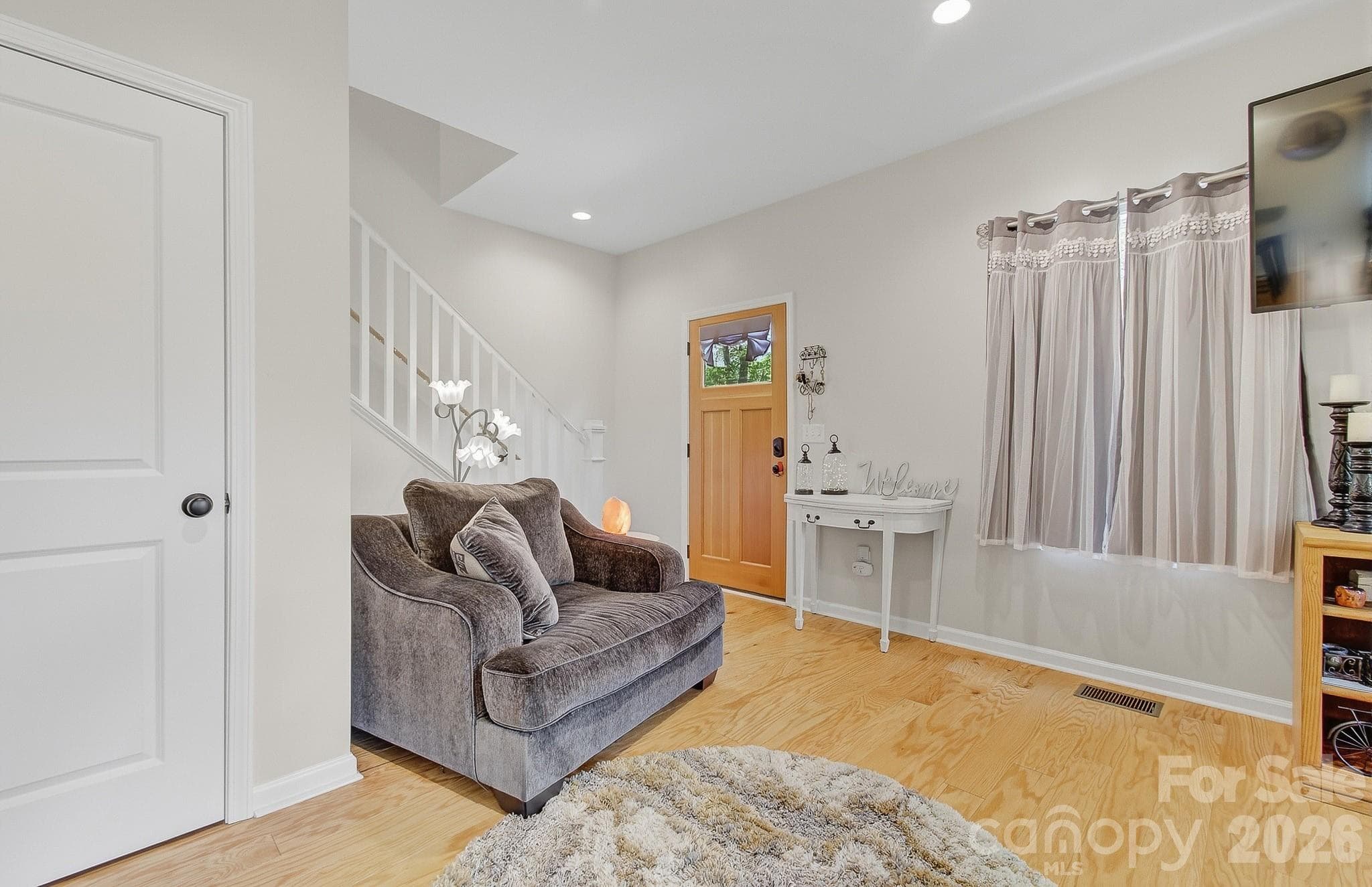 Single Family Residence at 777 High Street, Canton, photo 35 of 44