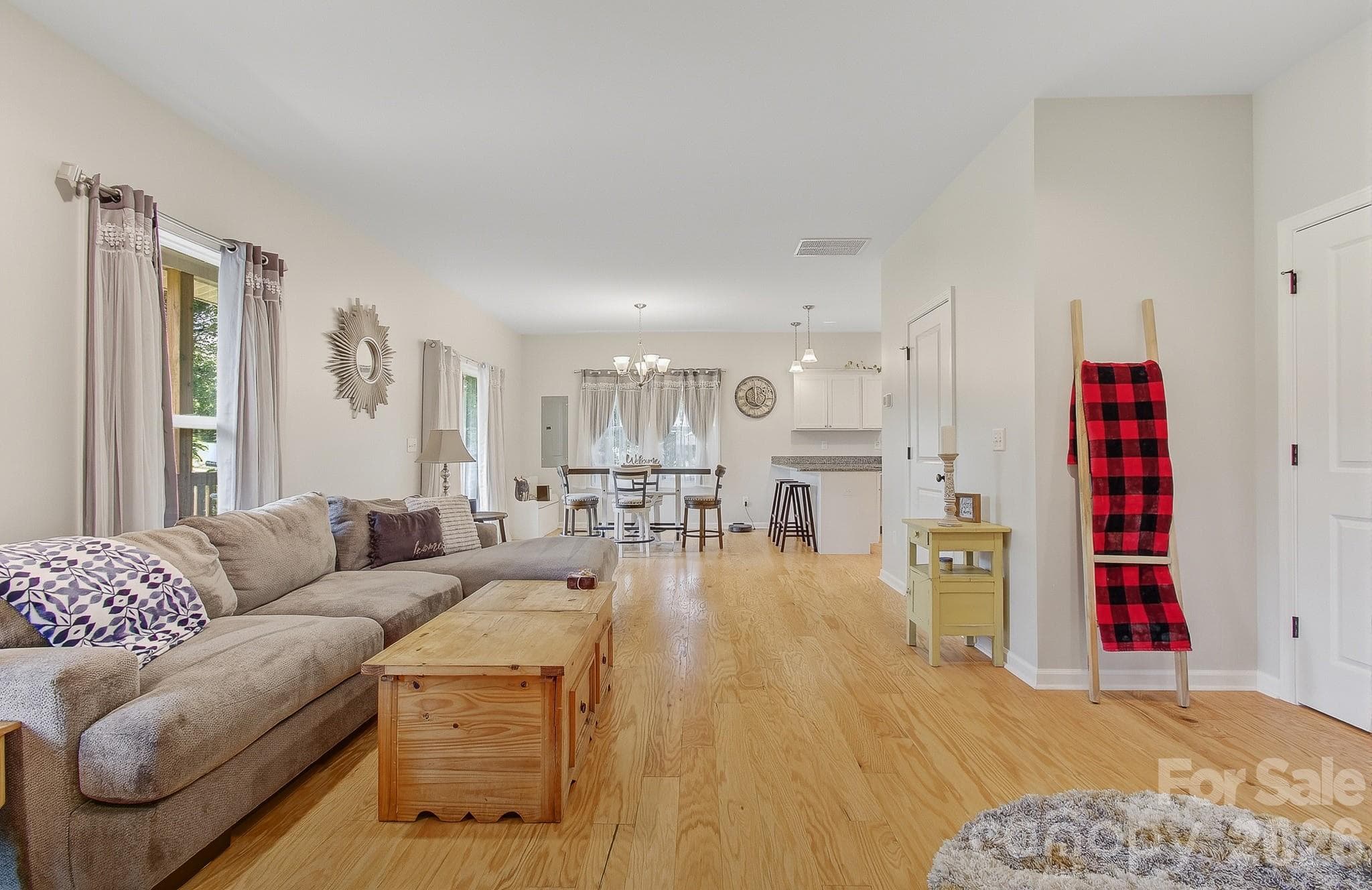 Single Family Residence at 777 High Street, Canton, photo 37 of 44