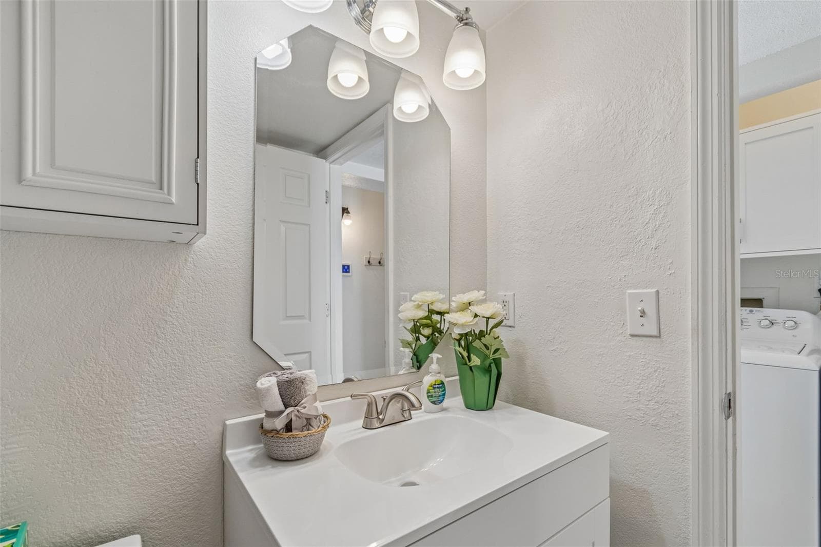 Condominium at 2117 LAKEWOOD CLUB DR S #7-N, ST PETERSBURG, photo 51 of 79
