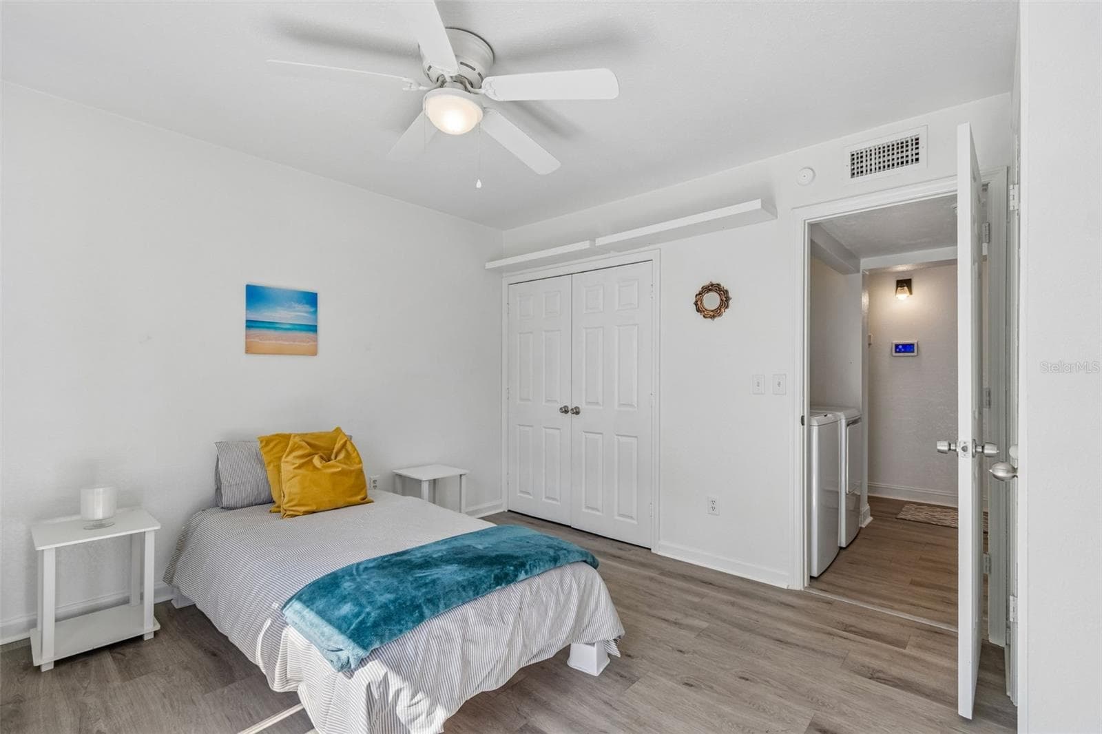Condominium at 2117 LAKEWOOD CLUB DR S #7-N, ST PETERSBURG, photo 39 of 79