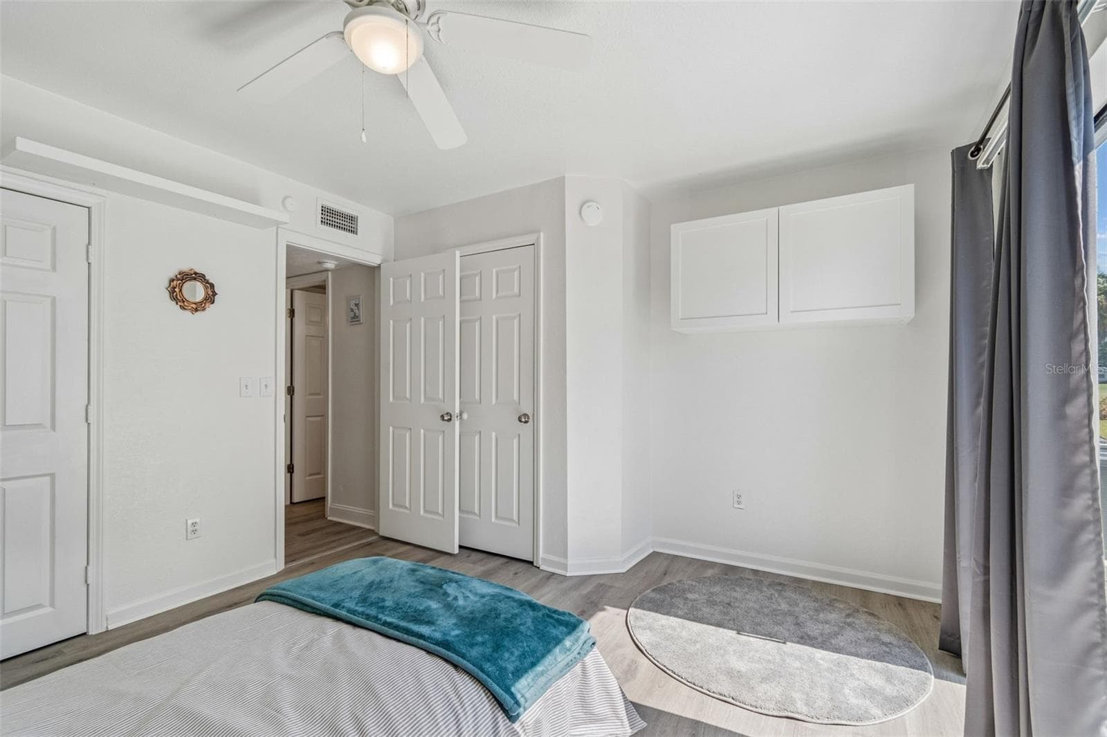 Condominium at 2117 LAKEWOOD CLUB DR S #7-N, ST PETERSBURG, photo 40 of 79
