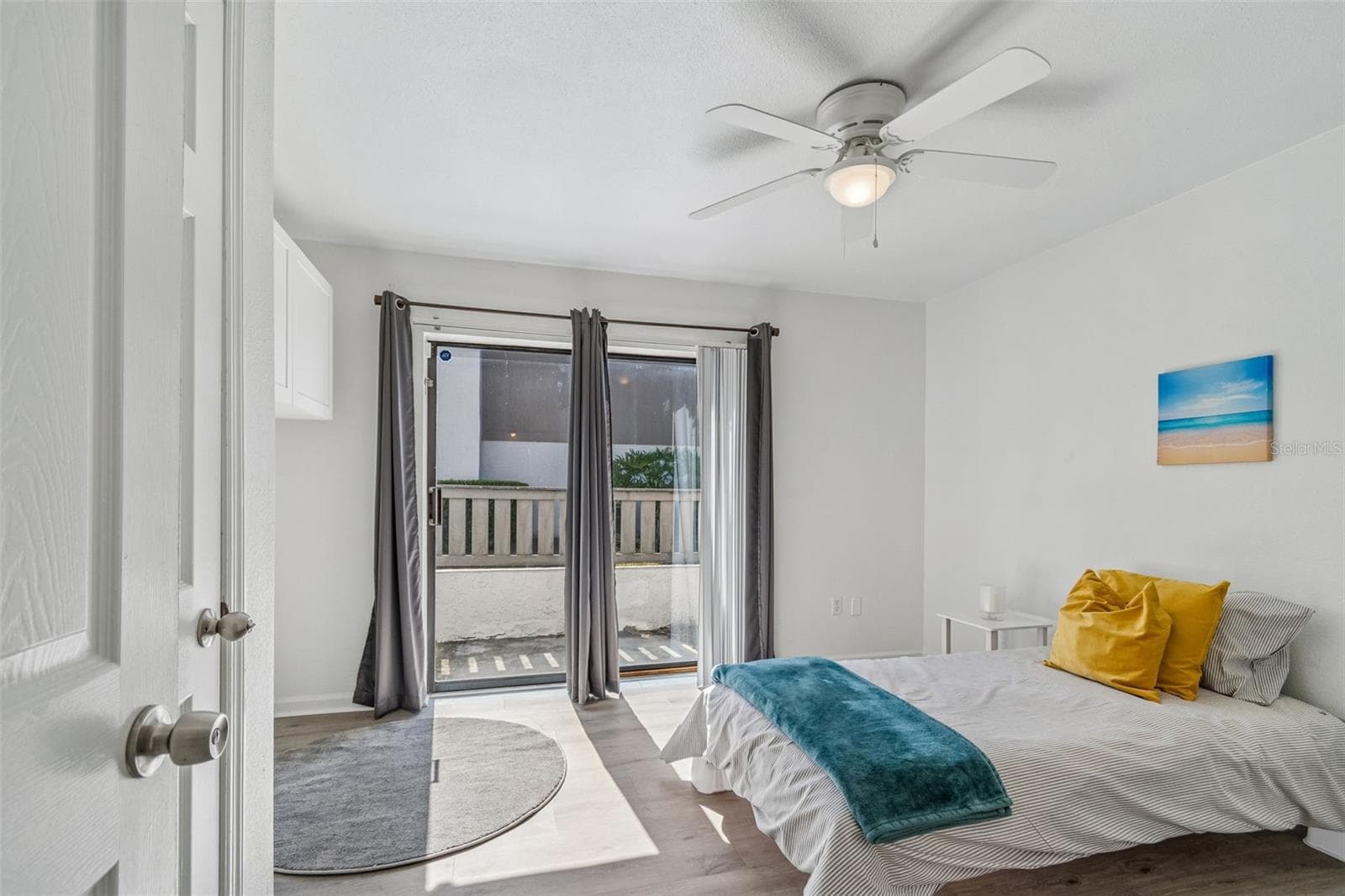 Condominium at 2117 LAKEWOOD CLUB DR S #7-N, ST PETERSBURG, photo 52 of 79