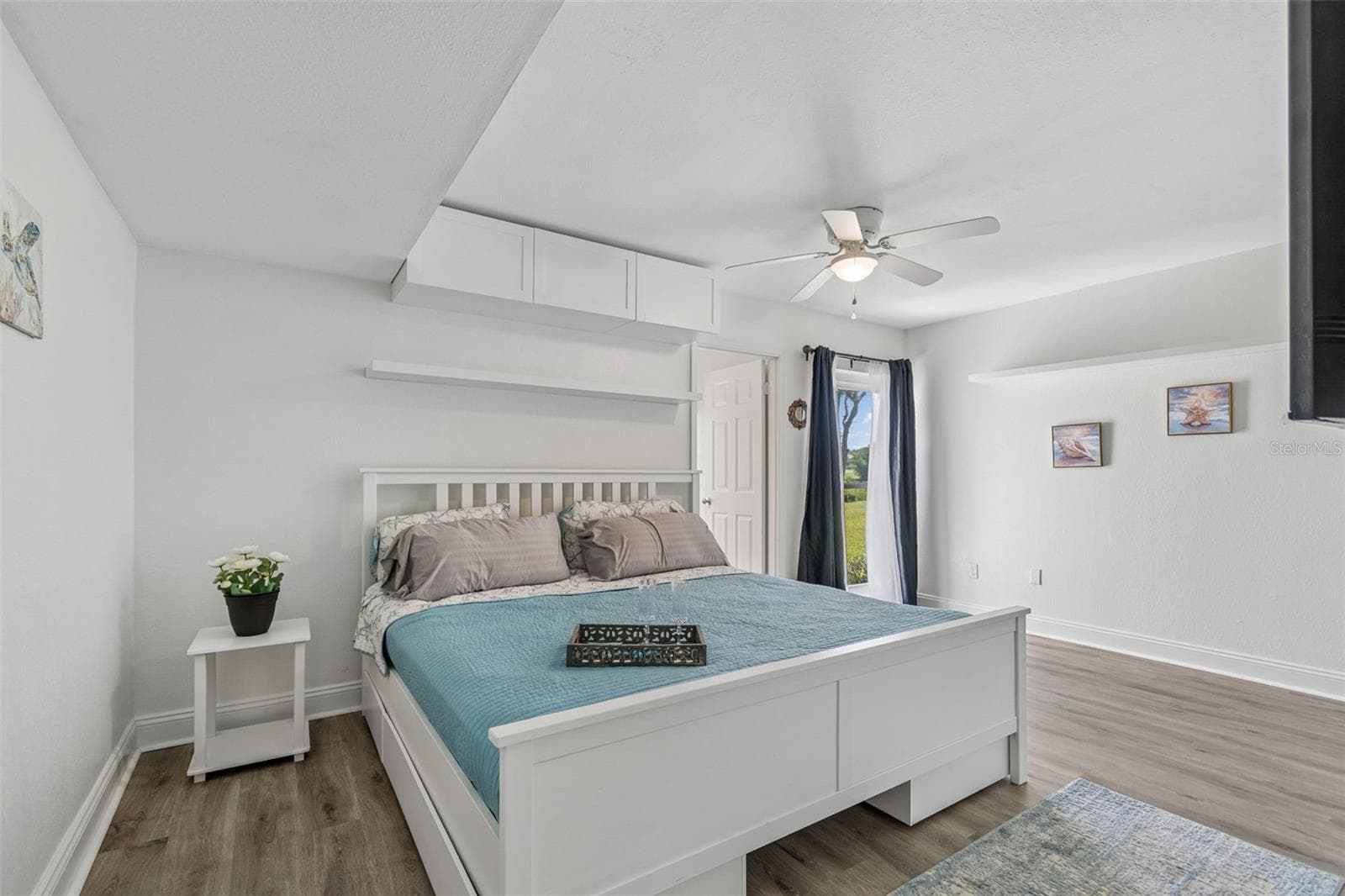 Condominium at 2117 LAKEWOOD CLUB DR S #7-N, ST PETERSBURG, photo 49 of 79