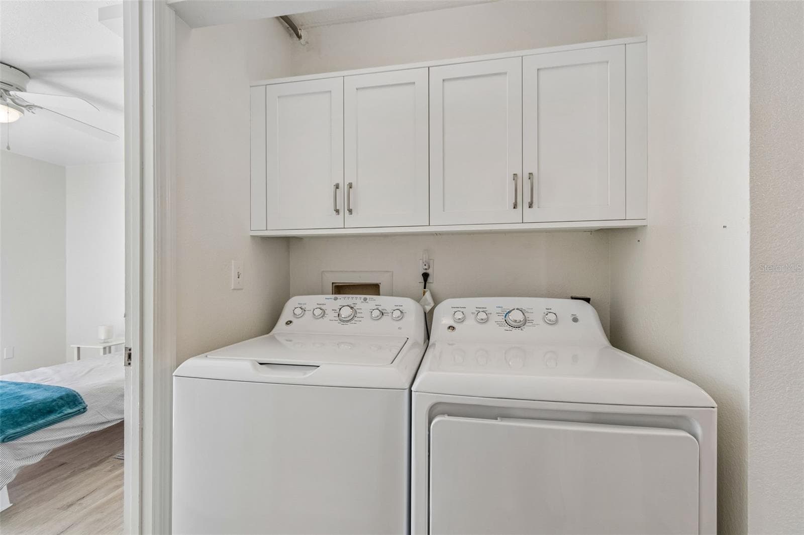 Condominium at 2117 LAKEWOOD CLUB DR S #7-N, ST PETERSBURG, photo 43 of 79