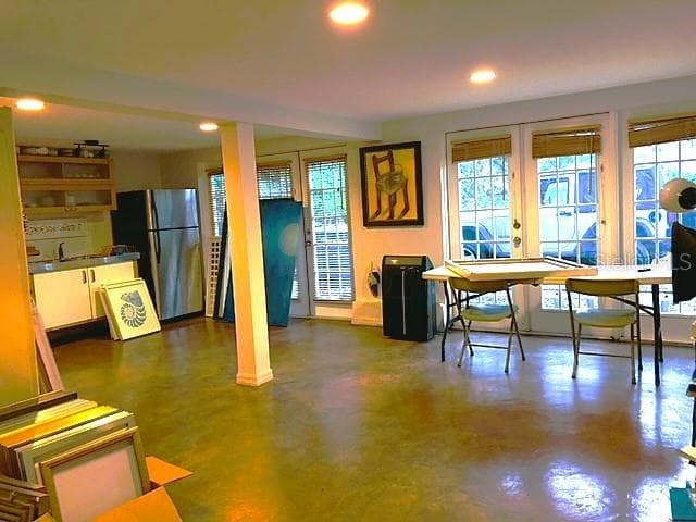 Triplex at 912 DRUID RD E, CLEARWATER, photo 29 of 30