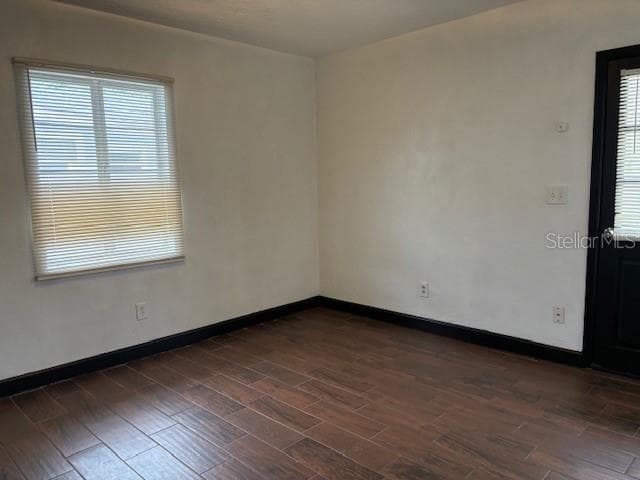 Triplex at 912 DRUID RD E, CLEARWATER, photo 17 of 30