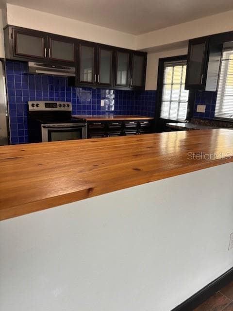 Triplex at 912 DRUID RD E, CLEARWATER, photo 26 of 30