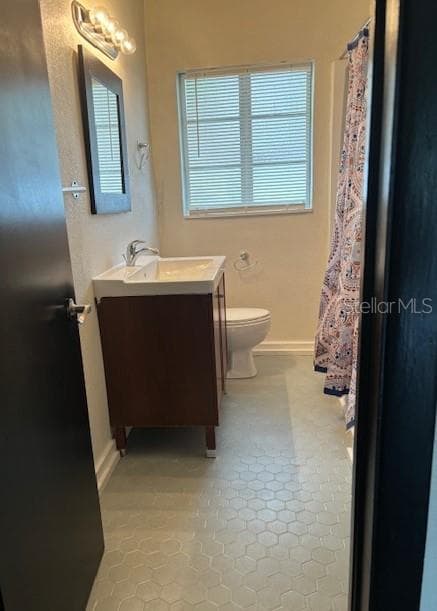 Triplex at 912 DRUID RD E, CLEARWATER, photo 30 of 30