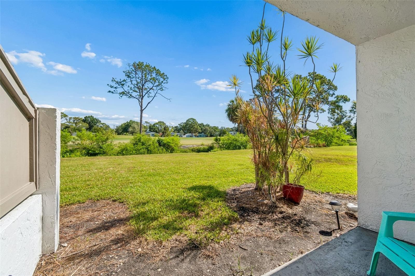 Condominium at 2117 LAKEWOOD CLUB DR S #7-N, ST PETERSBURG, photo 58 of 79