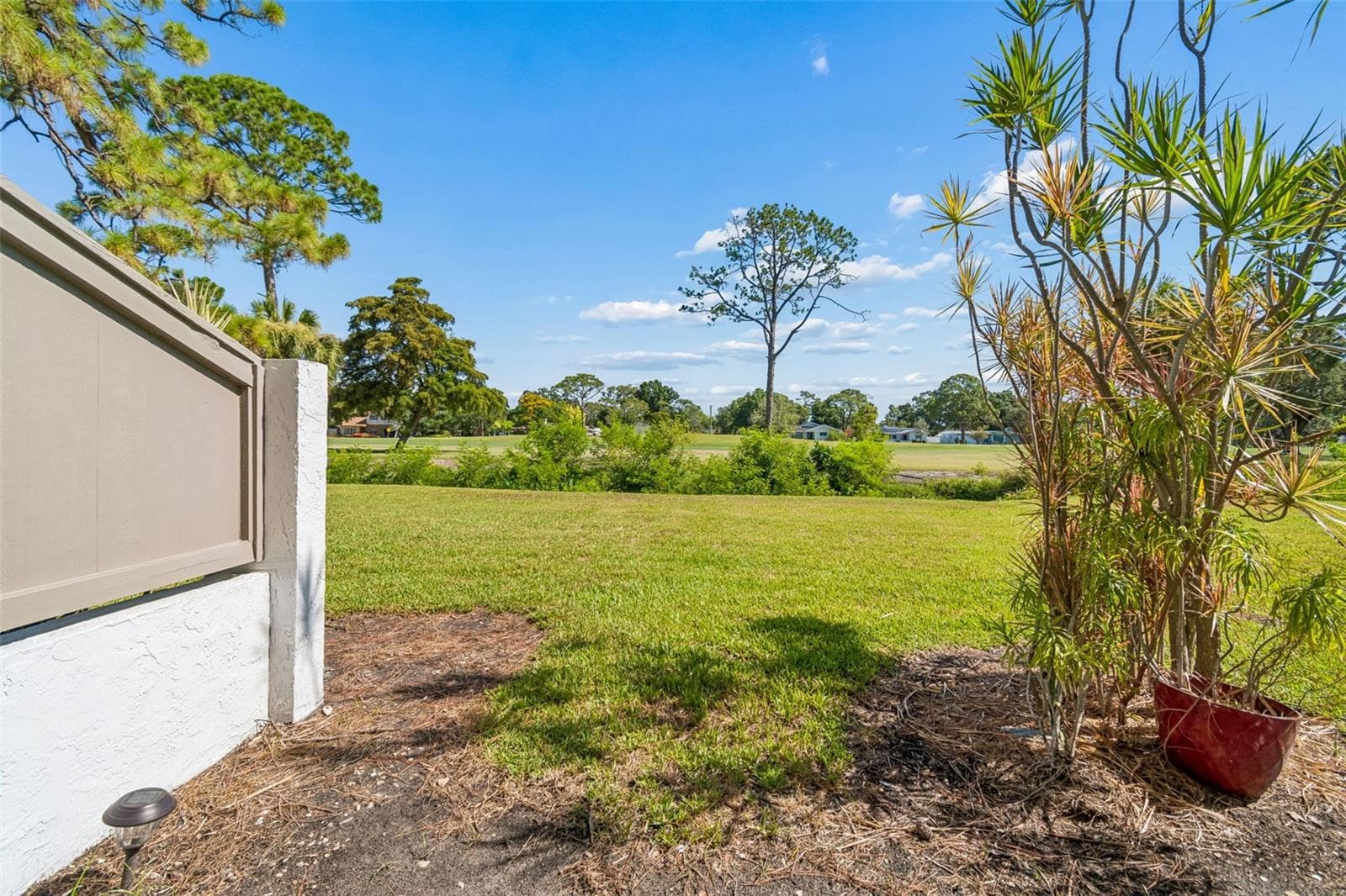 Condominium at 2117 LAKEWOOD CLUB DR S #7-N, ST PETERSBURG, photo 62 of 79