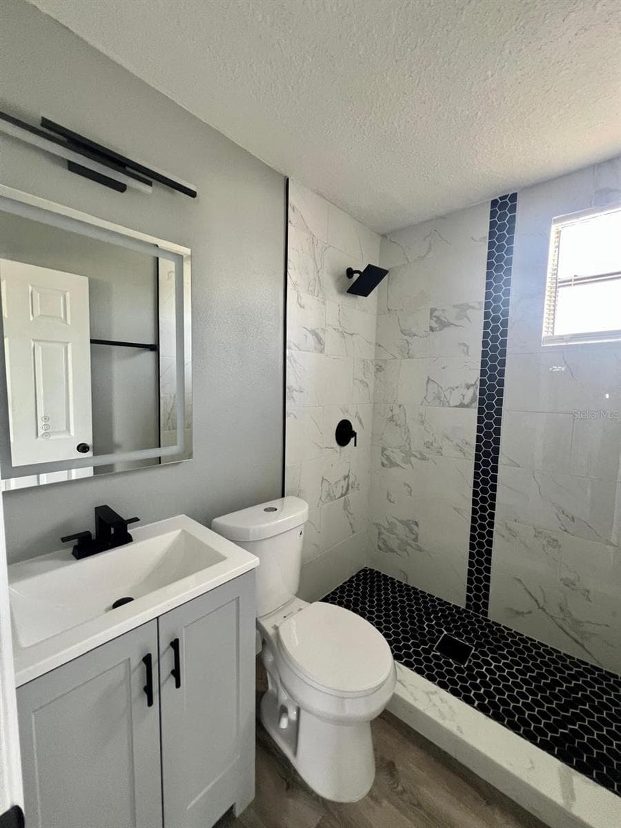 Single Family Residence at 708 MARTIN L KING JR AVE, LAKELAND, photo 9 of 9
