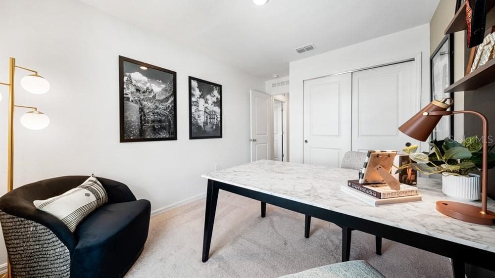 Representative Photo - 10826 ECLIPSE ST, SARASOTA