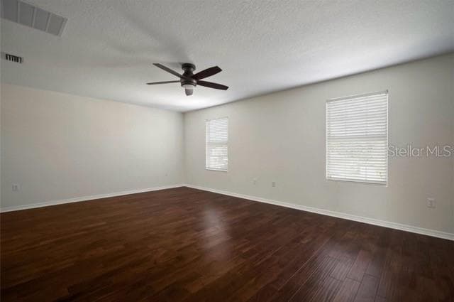 Master - 2623 HOLLY BLUFF CT, PLANT CITY
