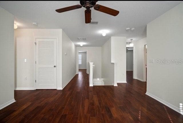 Loft - 2623 HOLLY BLUFF CT, PLANT CITY