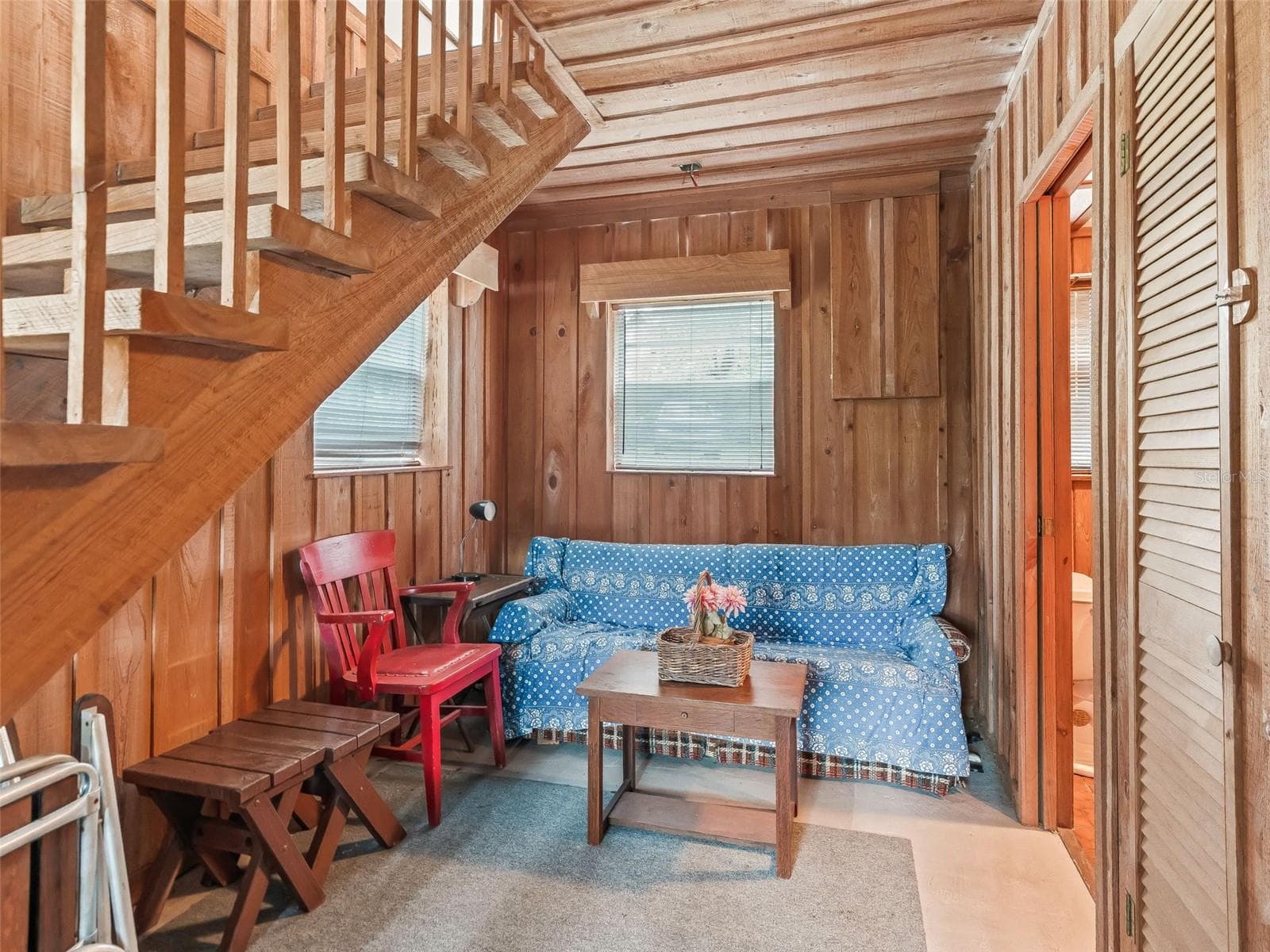 Single Family Residence at 10518 SW 64TH AVE, BUSHNELL, photo 13 of 46