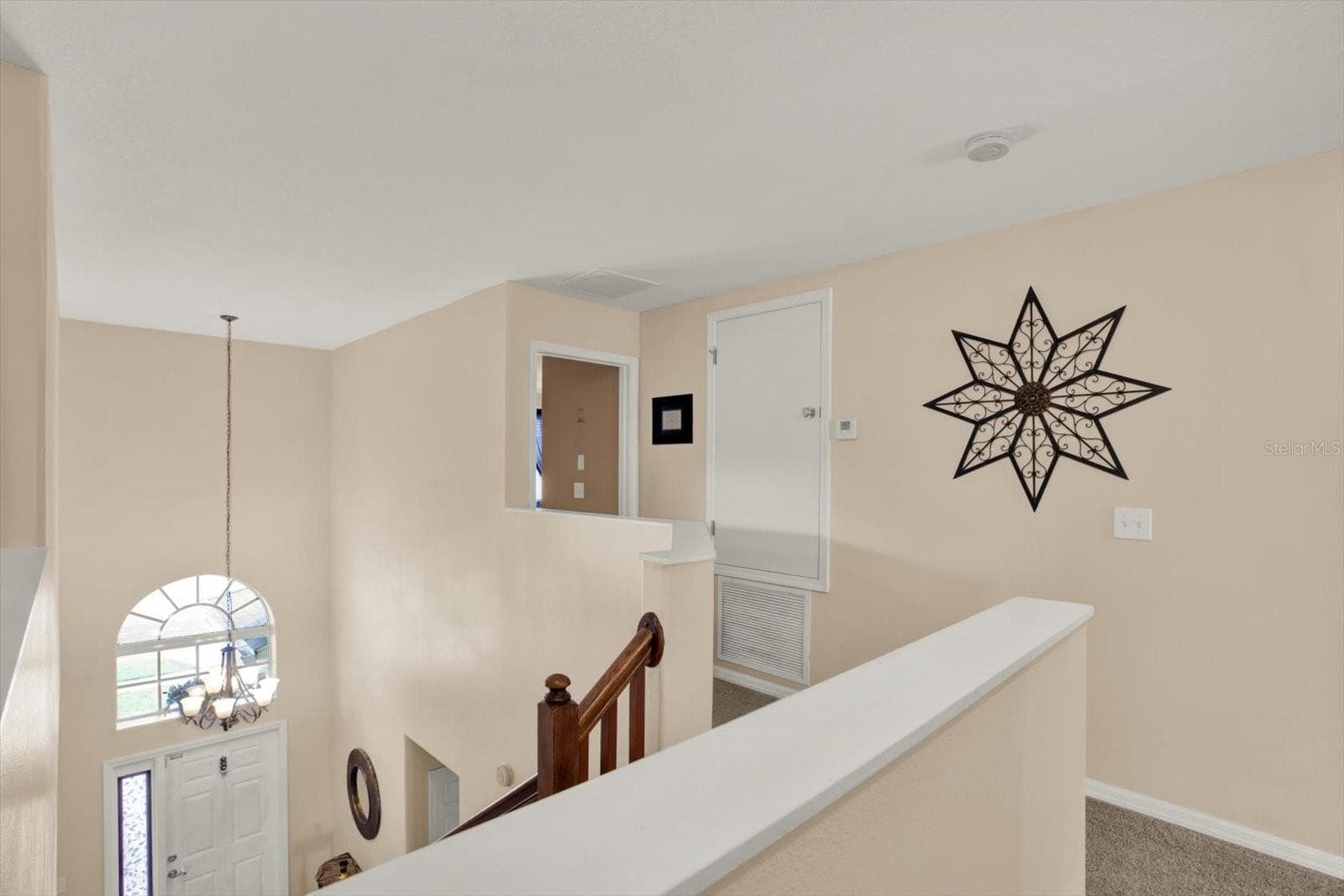 Single Family Residence at 31405 GLENDALOUGH WAY, WESLEY CHAPEL, photo 26 of 50