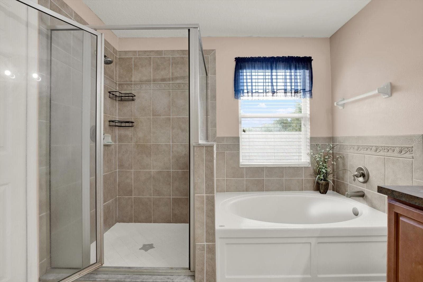 Single Family Residence at 31405 GLENDALOUGH WAY, WESLEY CHAPEL, photo 31 of 50