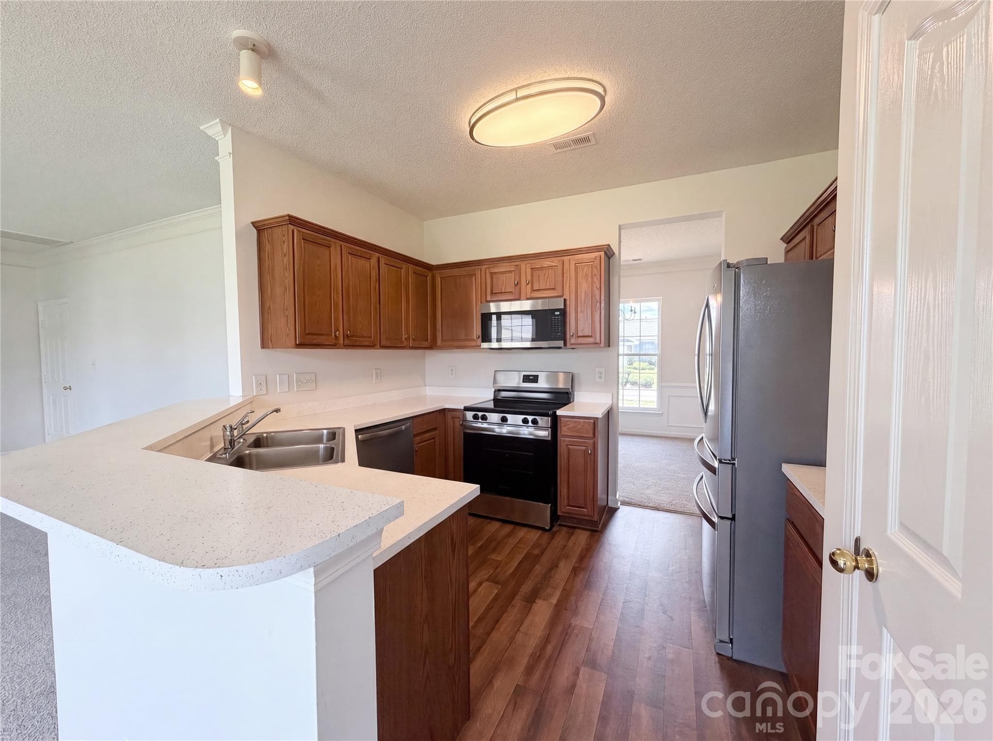 Single Family Residence at Mooresville, photo 2 of 16