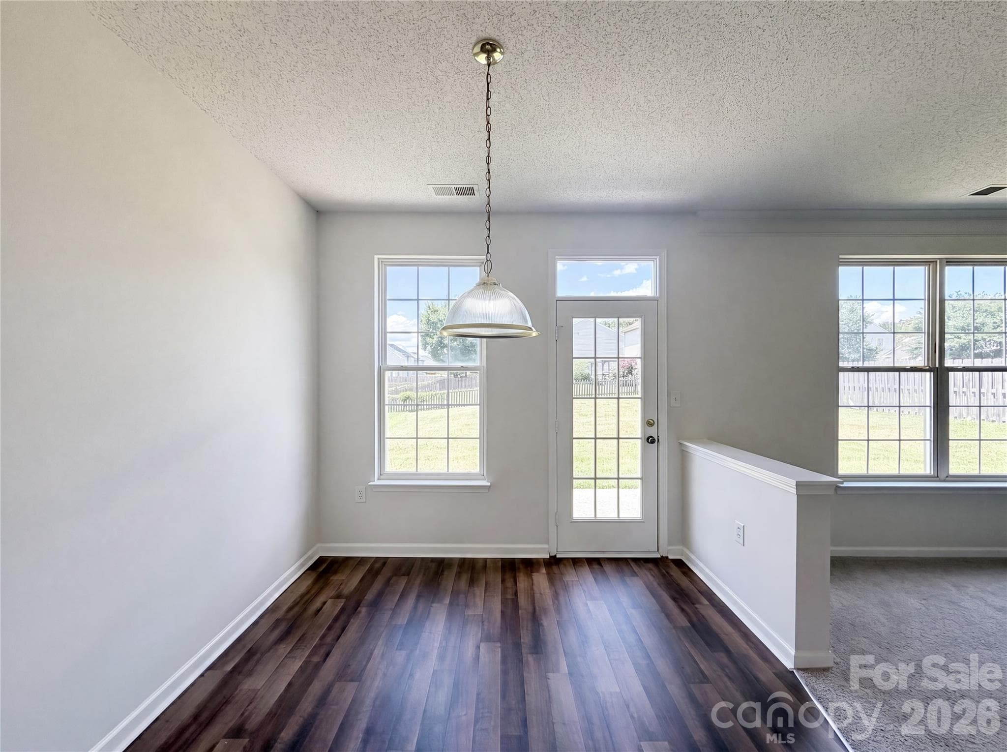 Single Family Residence at Mooresville, photo 3 of 16