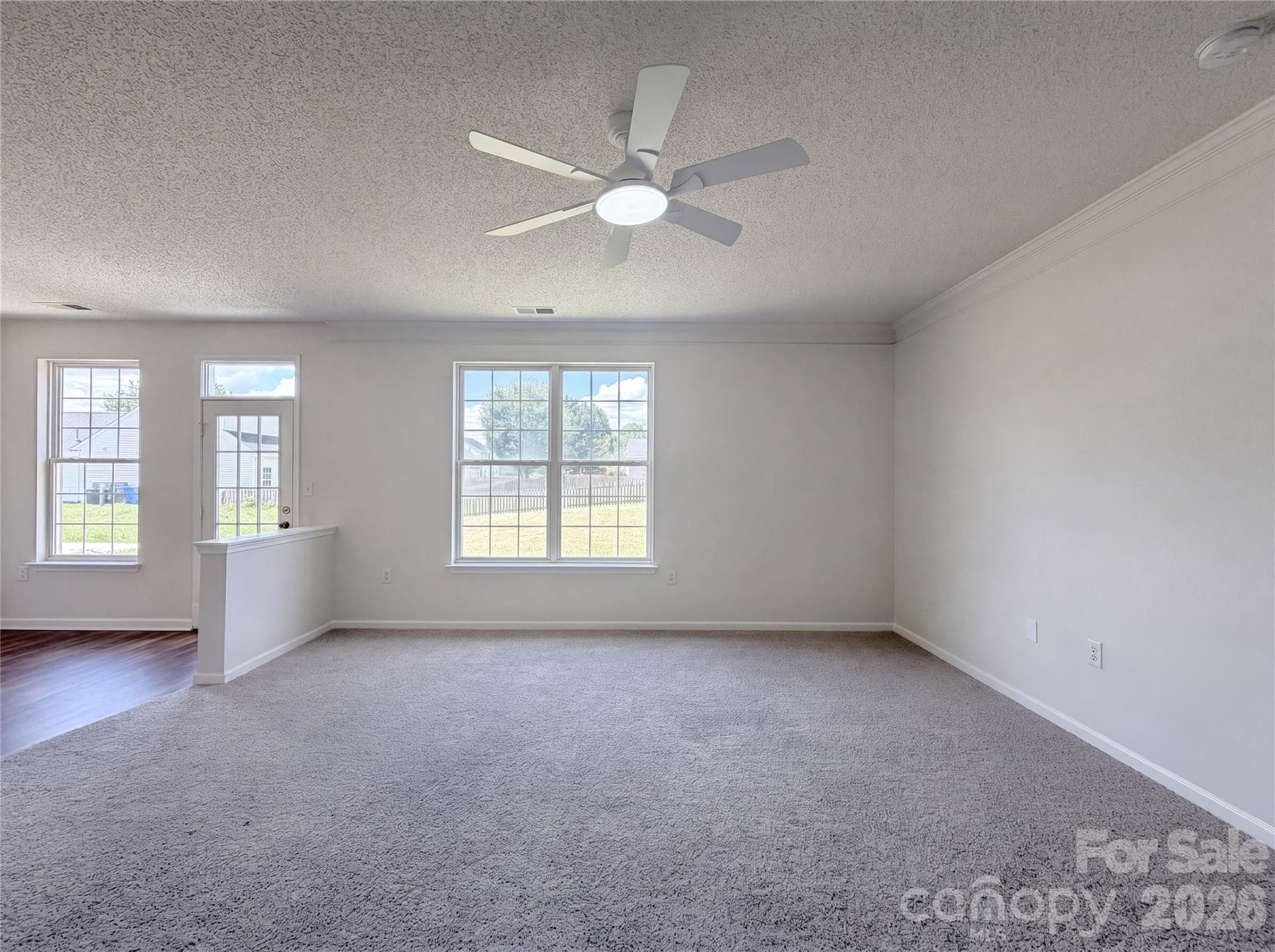 Single Family Residence at Mooresville, photo 4 of 16