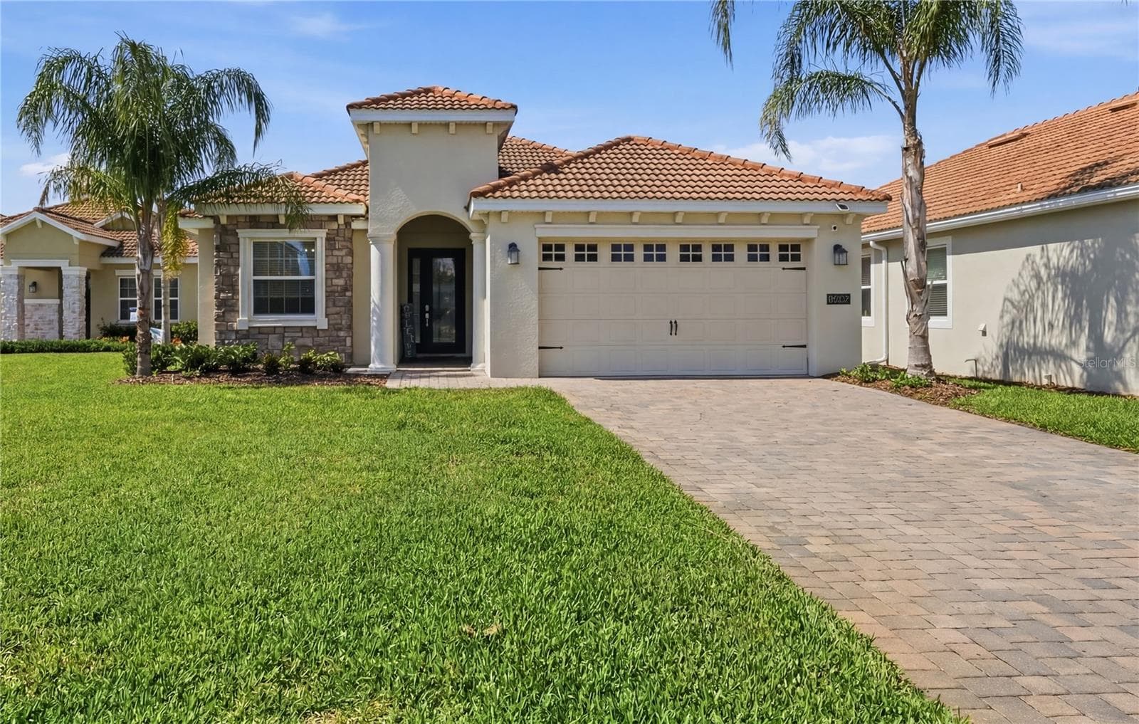 8954 FLUFFY LIE CT