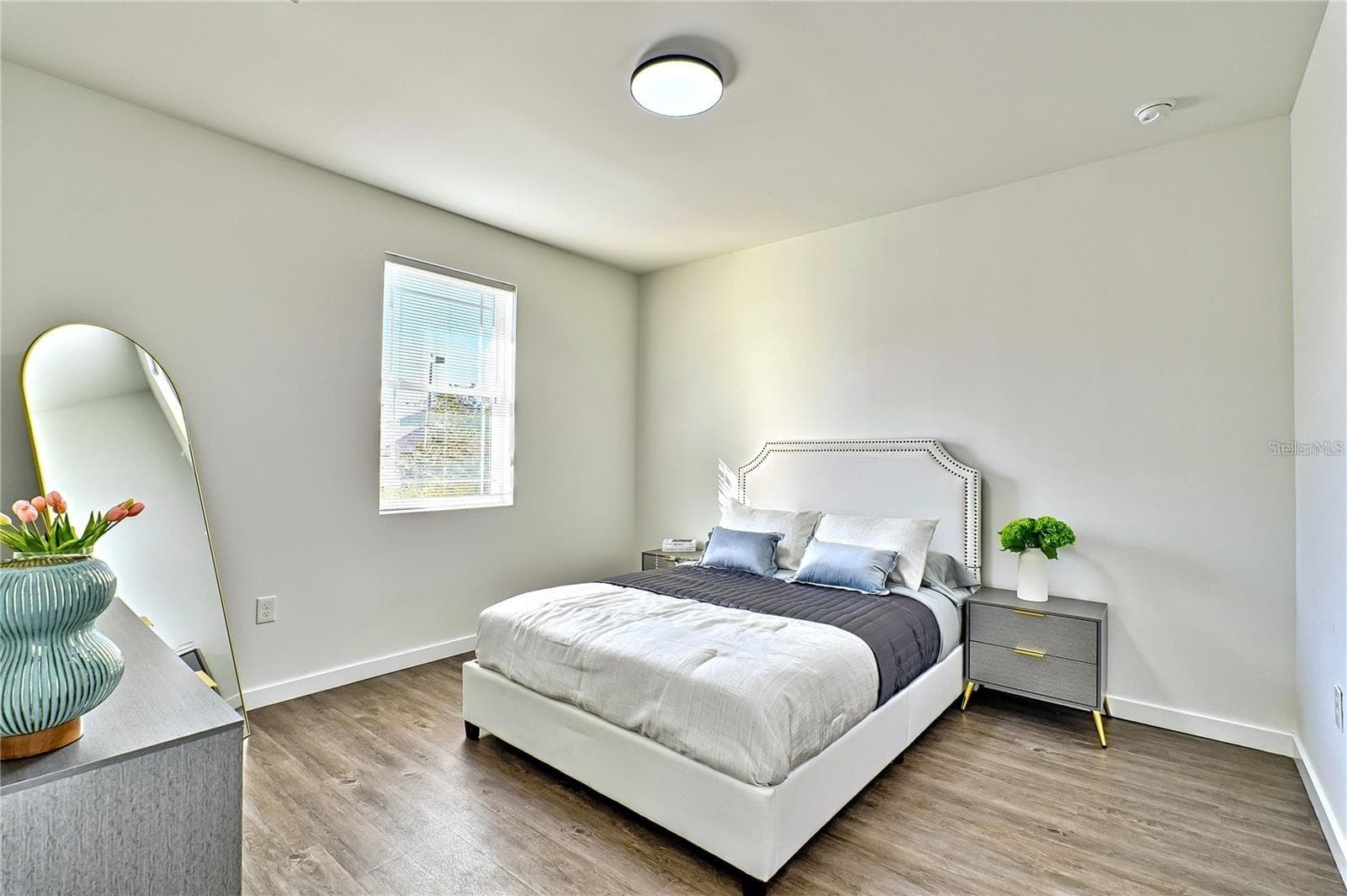 Condominium at 1581 NW 29TH RD #8, GAINESVILLE, photo 6 of 20