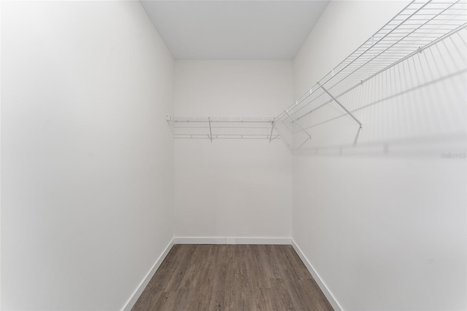Condominium at 1581 NW 29TH RD #8, GAINESVILLE, photo 10 of 20