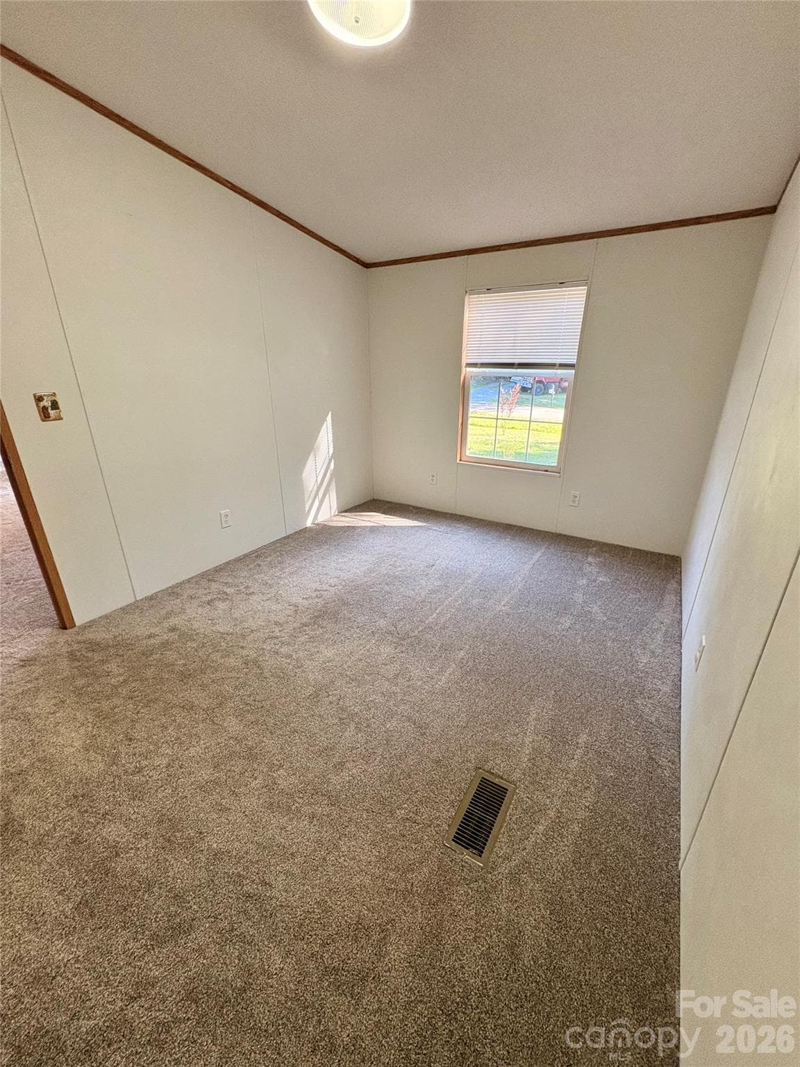 Bedroom 2 - 5422 Wrenn Drive, Denver