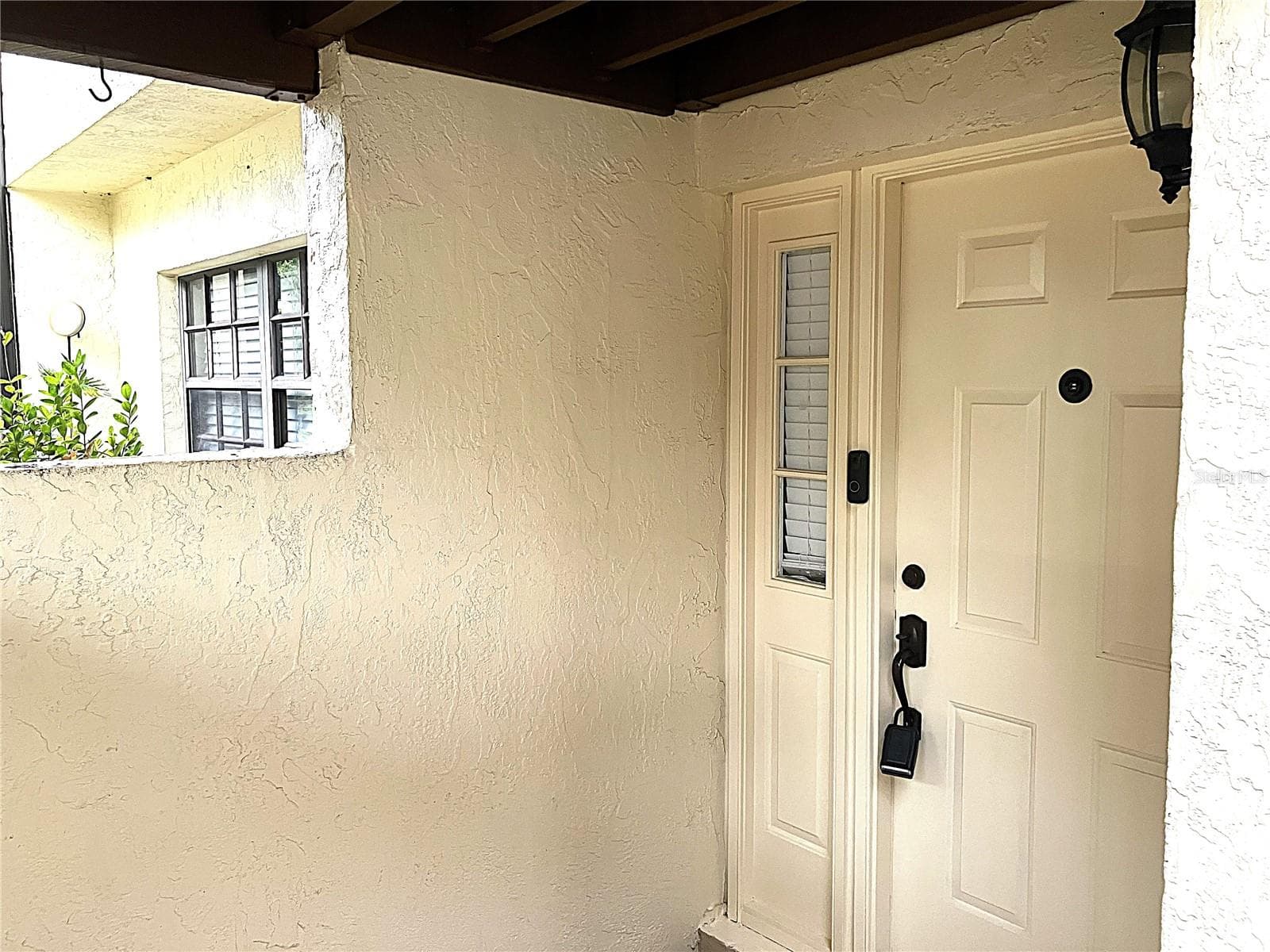 Front Door - 956 5TH ST #9A, CLERMONT