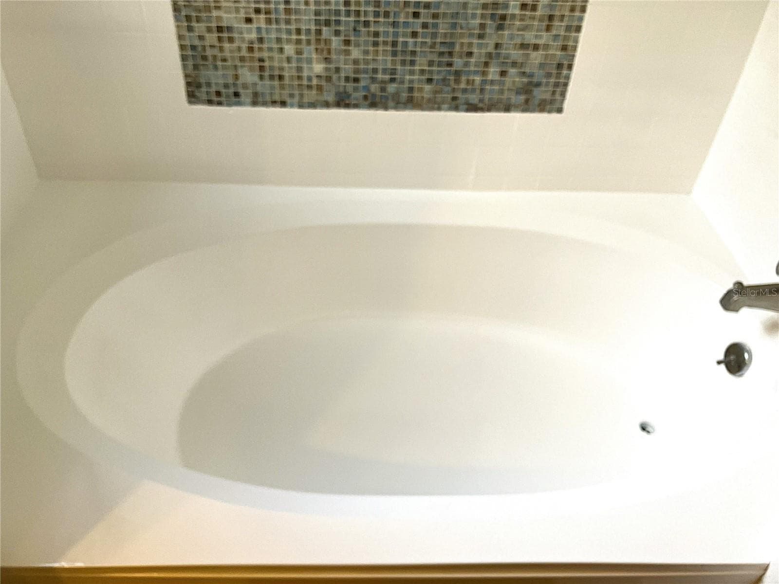 Garden Tub - 956 5TH ST #9A, CLERMONT