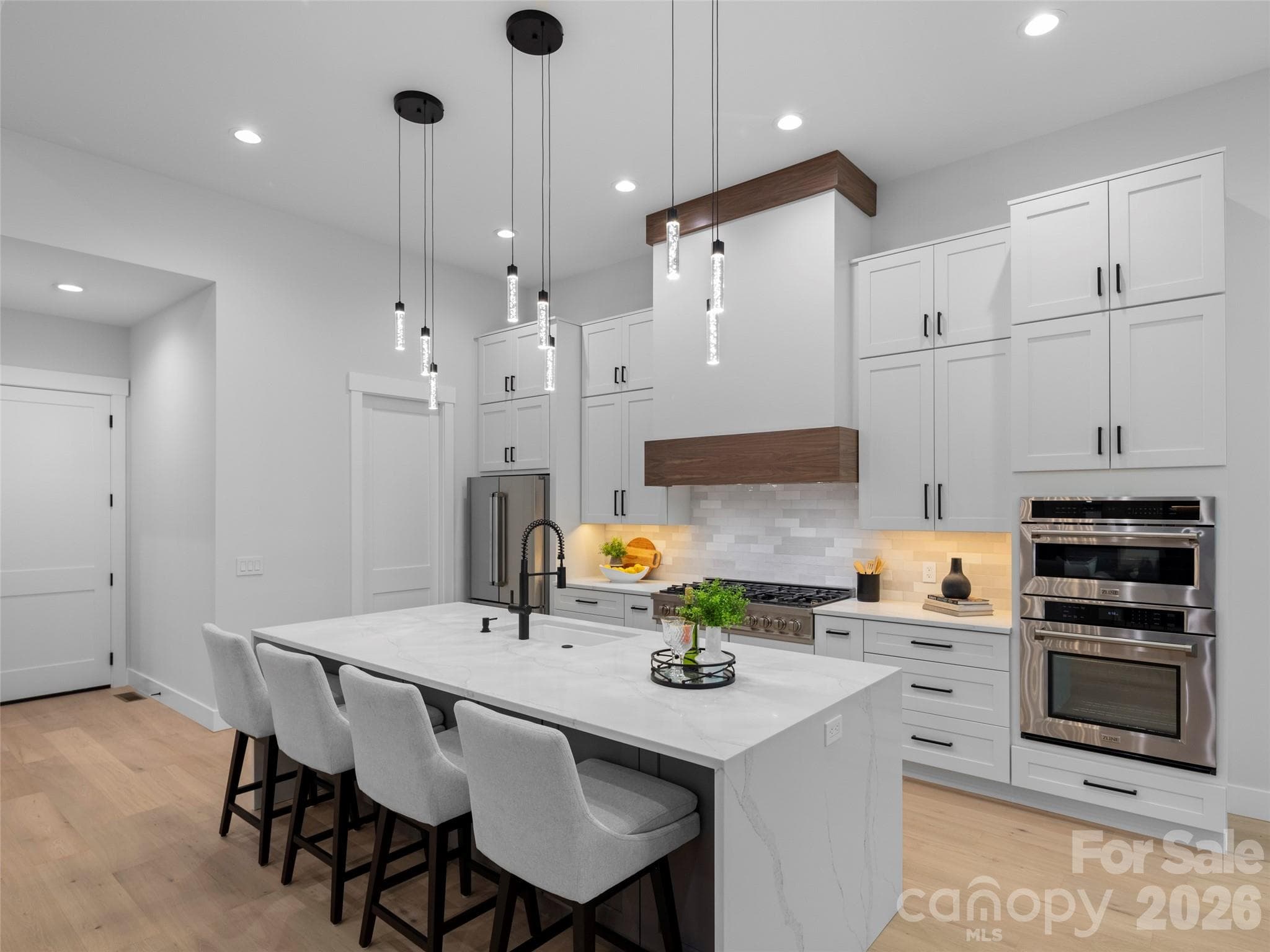 Single Family Residence at Horse Shoe, photo 15 of 50