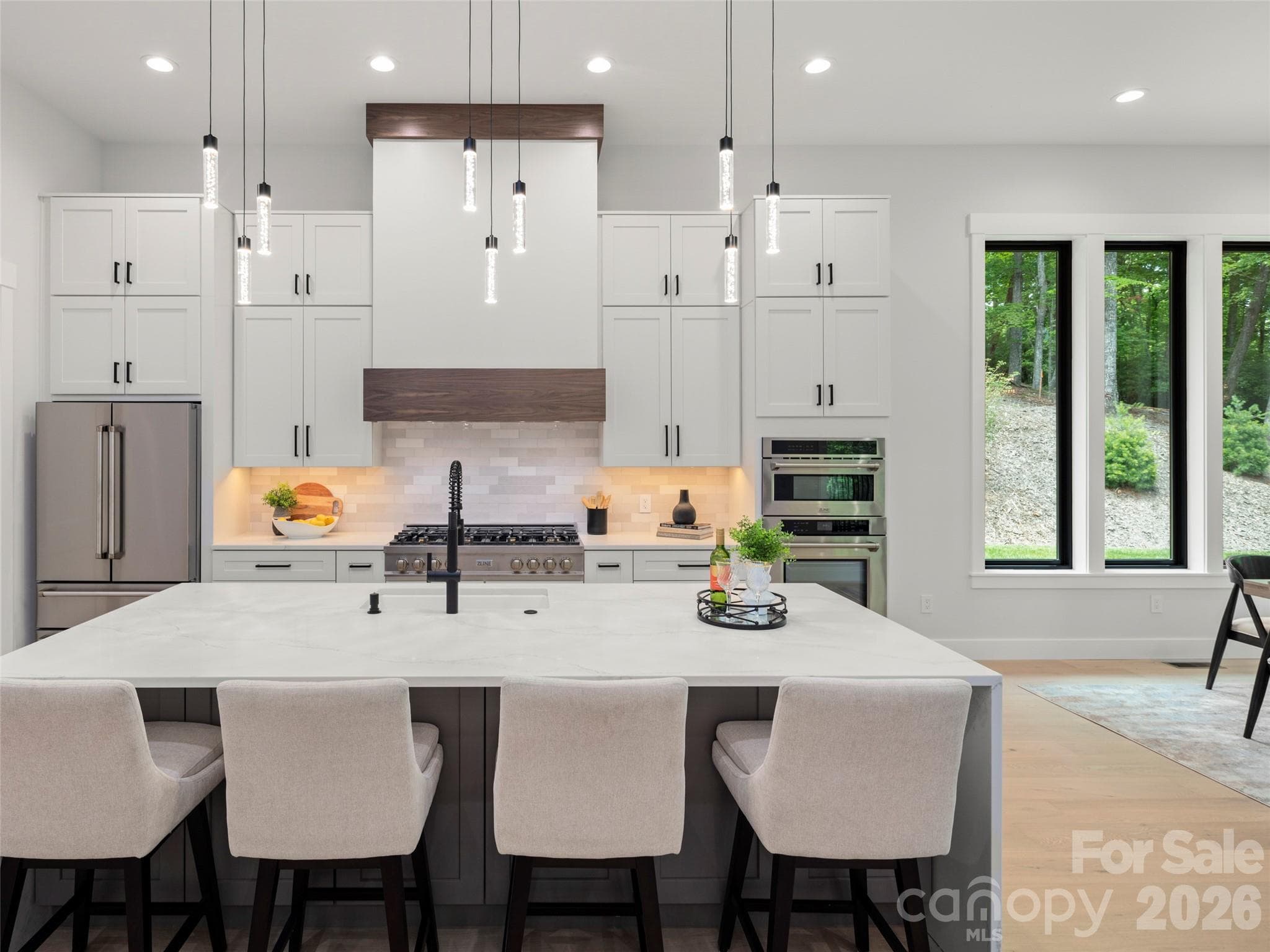 Single Family Residence at Horse Shoe, photo 20 of 50