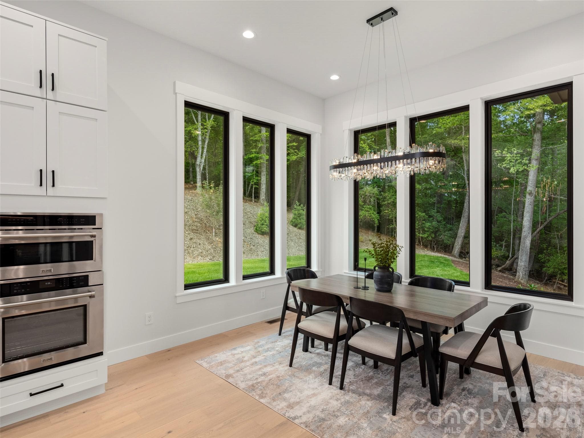Single Family Residence at Horse Shoe, photo 21 of 50