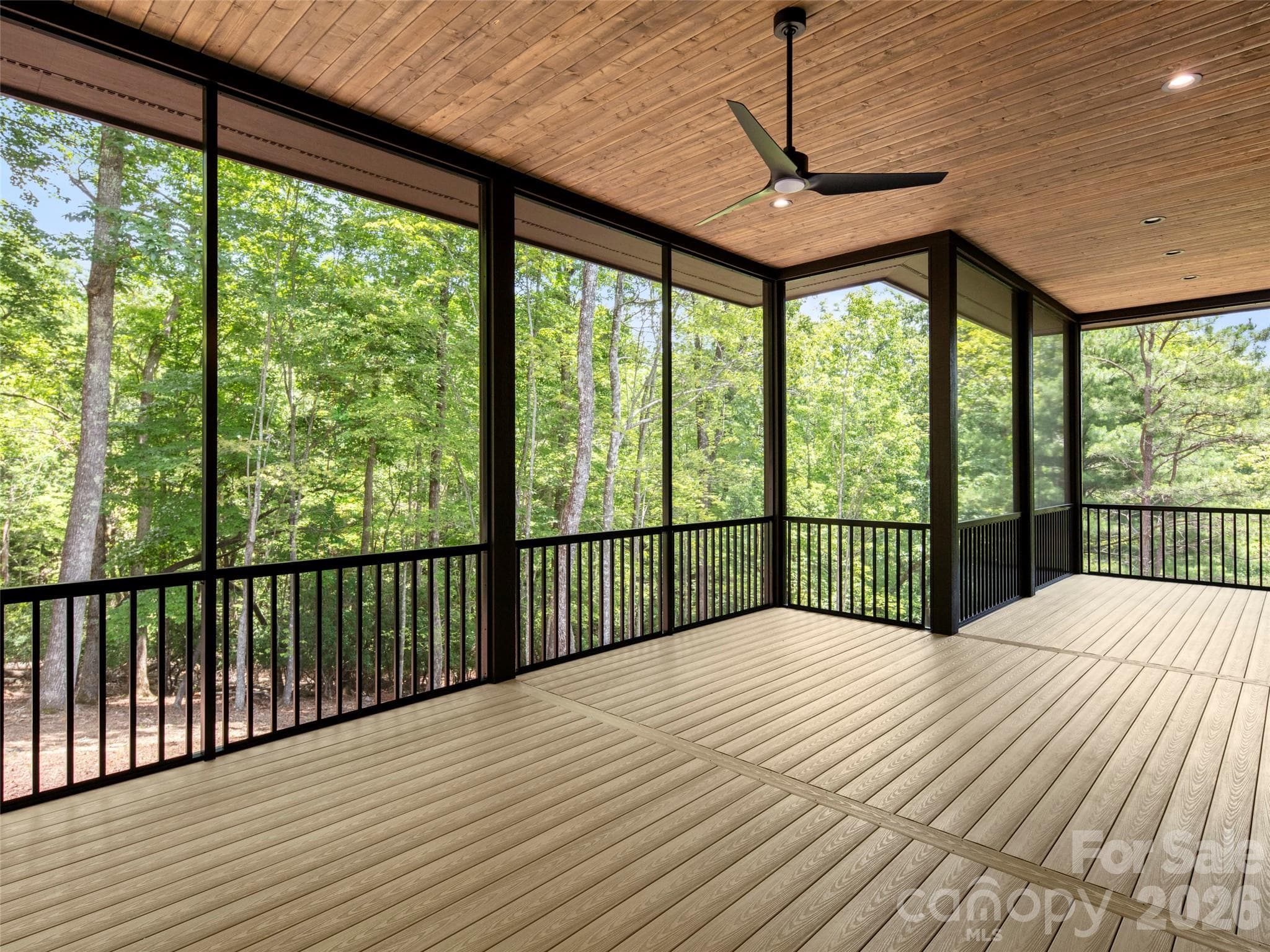 Single Family Residence at Horse Shoe, photo 22 of 50