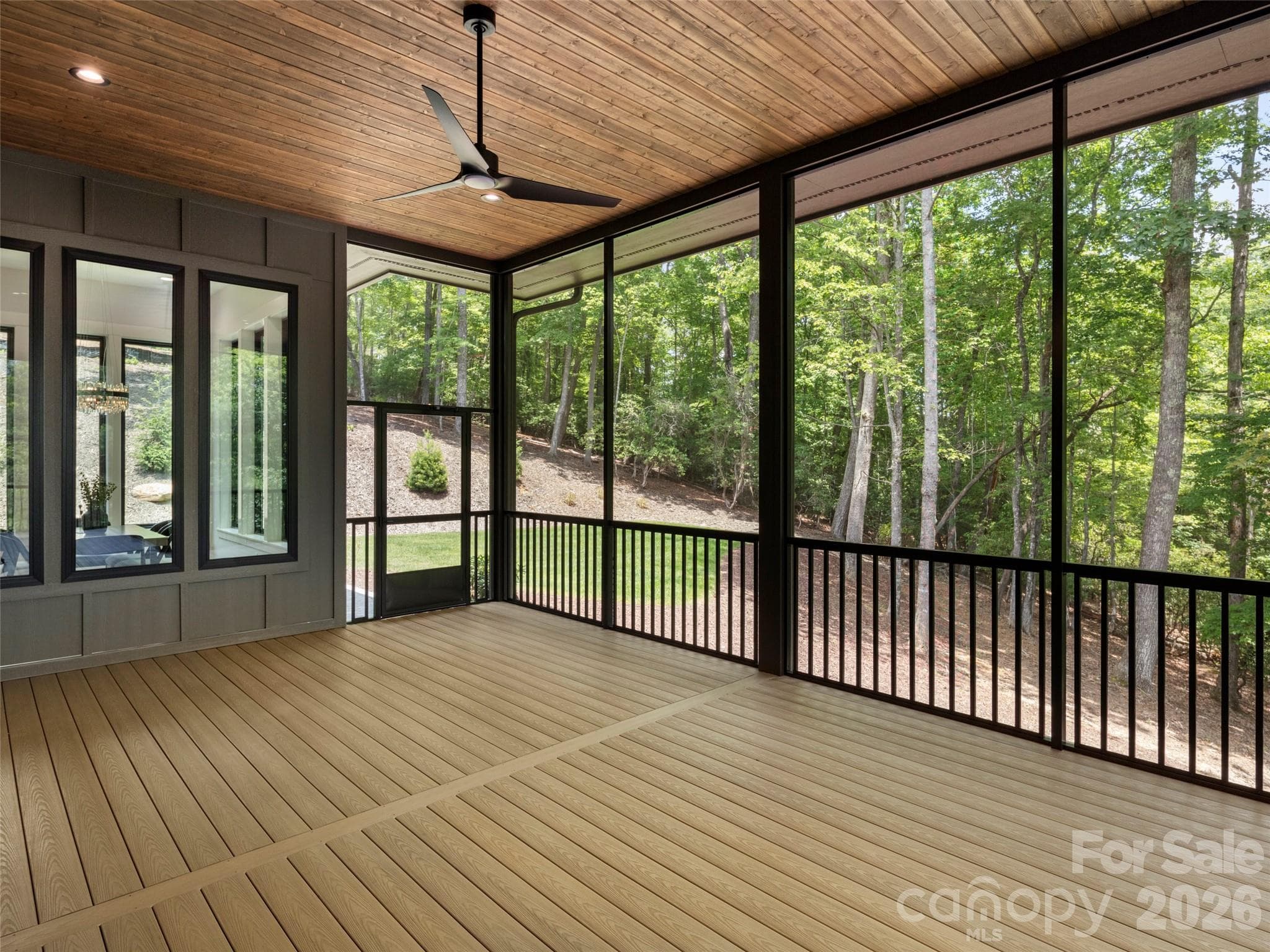 Single Family Residence at Horse Shoe, photo 23 of 50