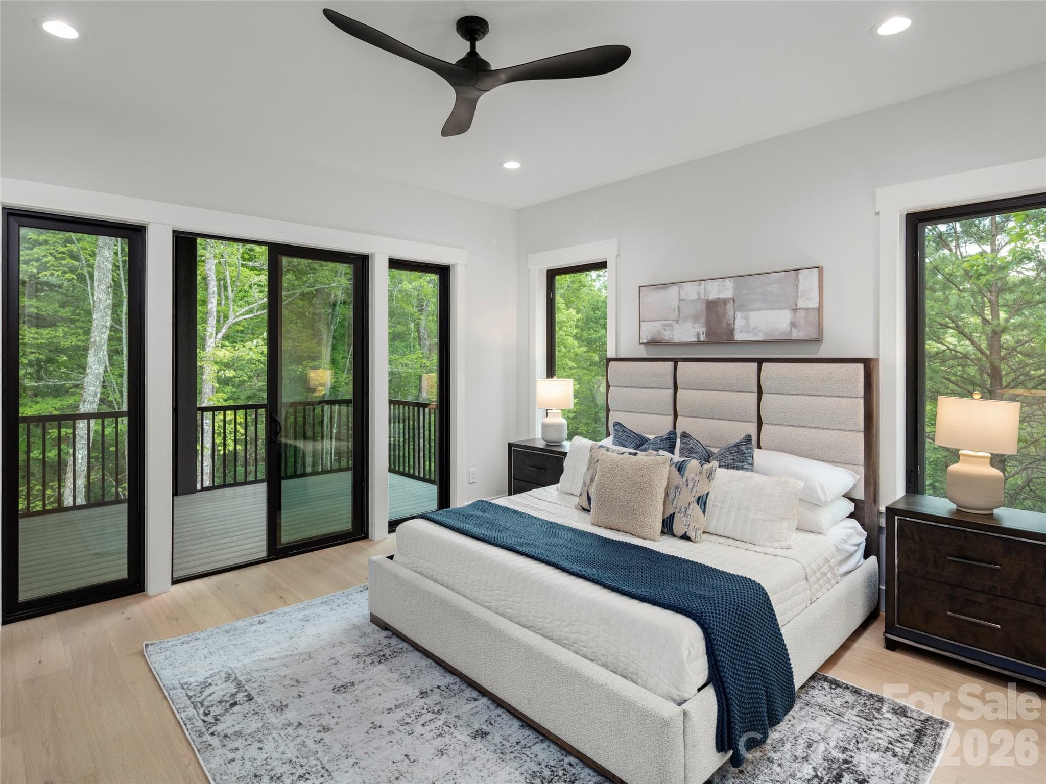 Single Family Residence at Horse Shoe, photo 25 of 50