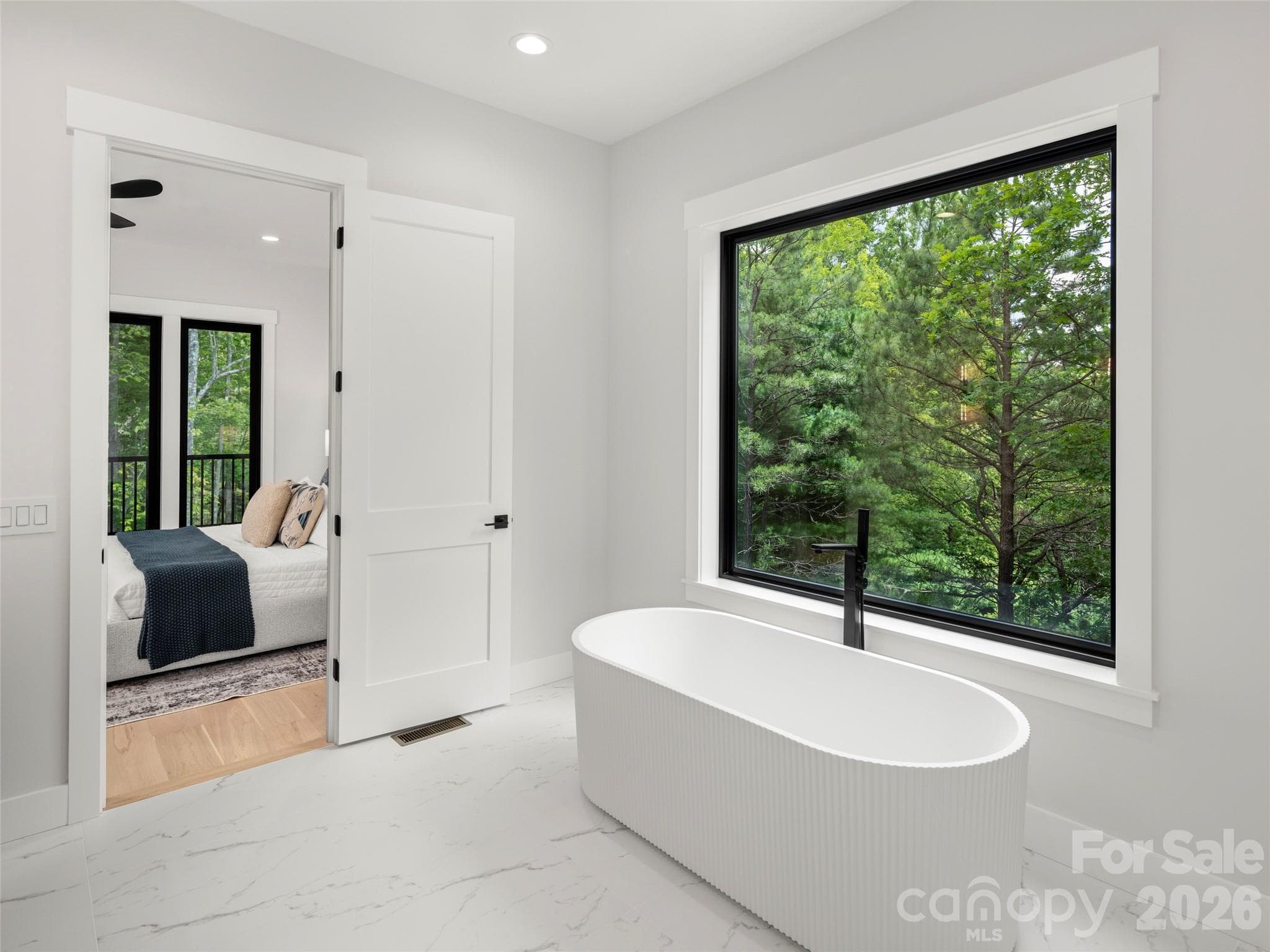 Single Family Residence at Horse Shoe, photo 29 of 50