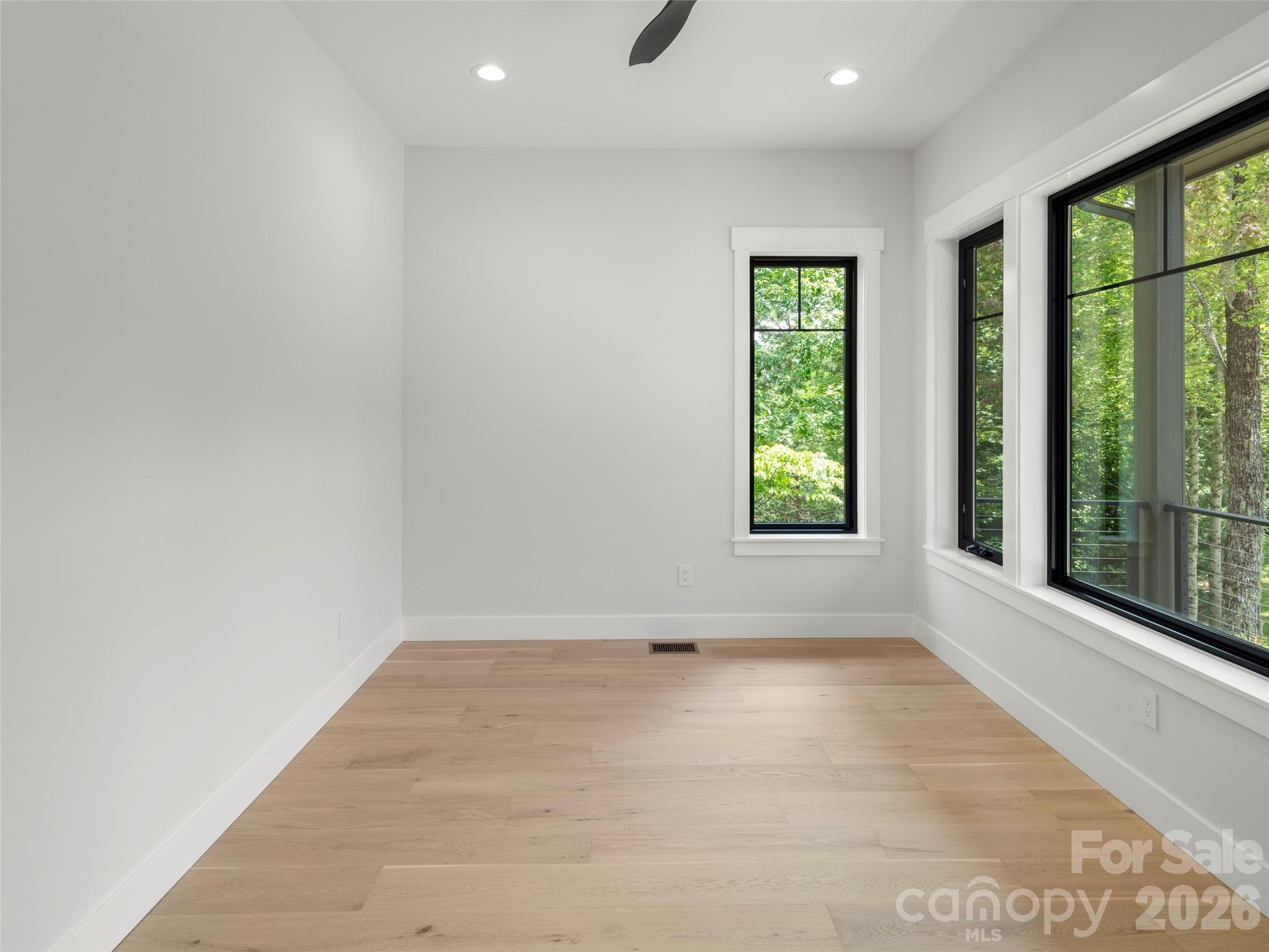 Single Family Residence at Horse Shoe, photo 30 of 50