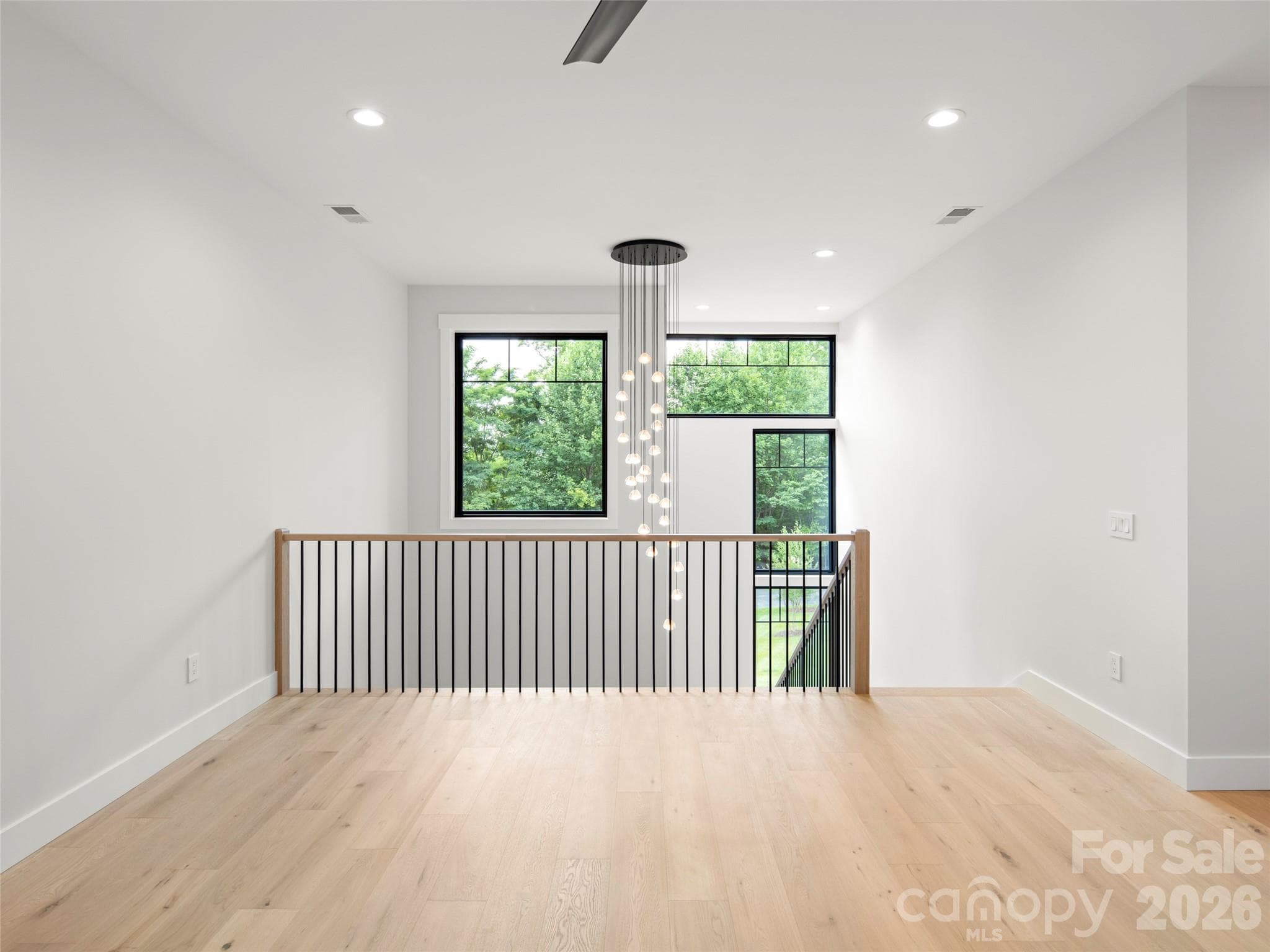 Single Family Residence at Horse Shoe, photo 32 of 50